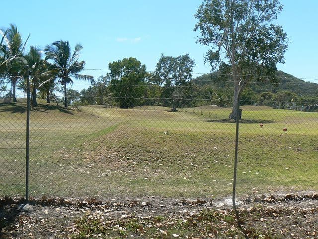 10 Blue Beach Boulevard, HALLIDAY BAY QLD 4741, Halliday Bay - Thumbnail 3