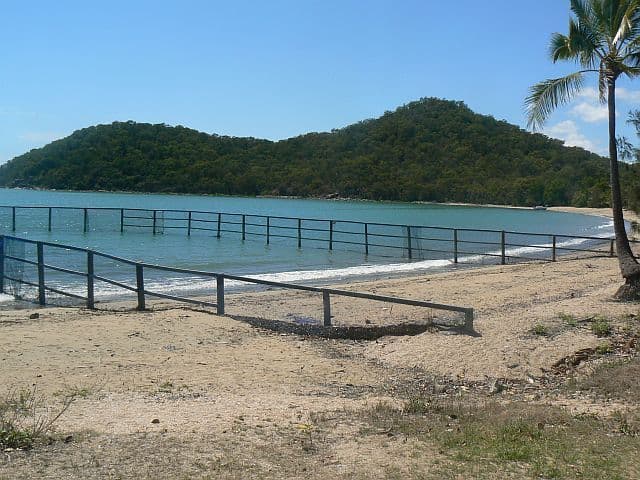 10 Blue Beach Boulevard, HALLIDAY BAY QLD 4741, Halliday Bay - Thumbnail 4