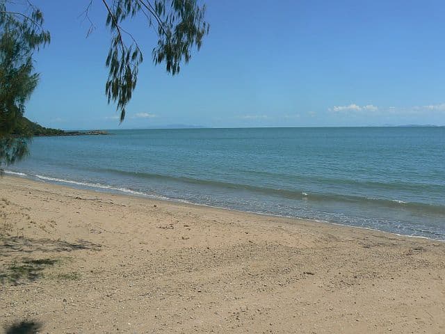 10 Blue Beach Boulevard, HALLIDAY BAY QLD 4741, Halliday Bay - Thumbnail 5