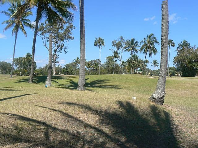 10 Blue Beach Boulevard, HALLIDAY BAY QLD 4741, Halliday Bay - Thumbnail 6