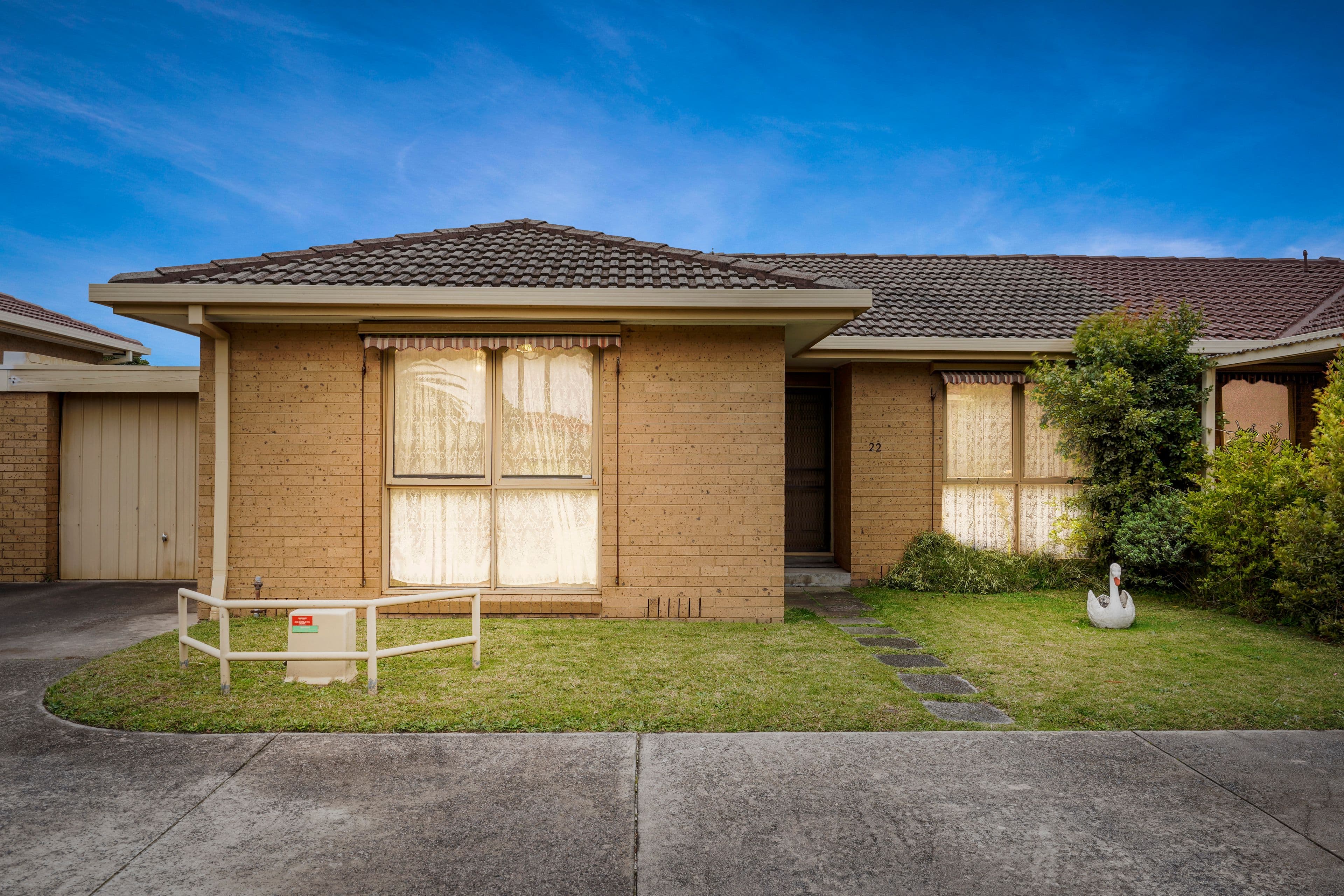 19 Sandra Avenue, Noble Park VIC 3174, Noble Park - Image 1