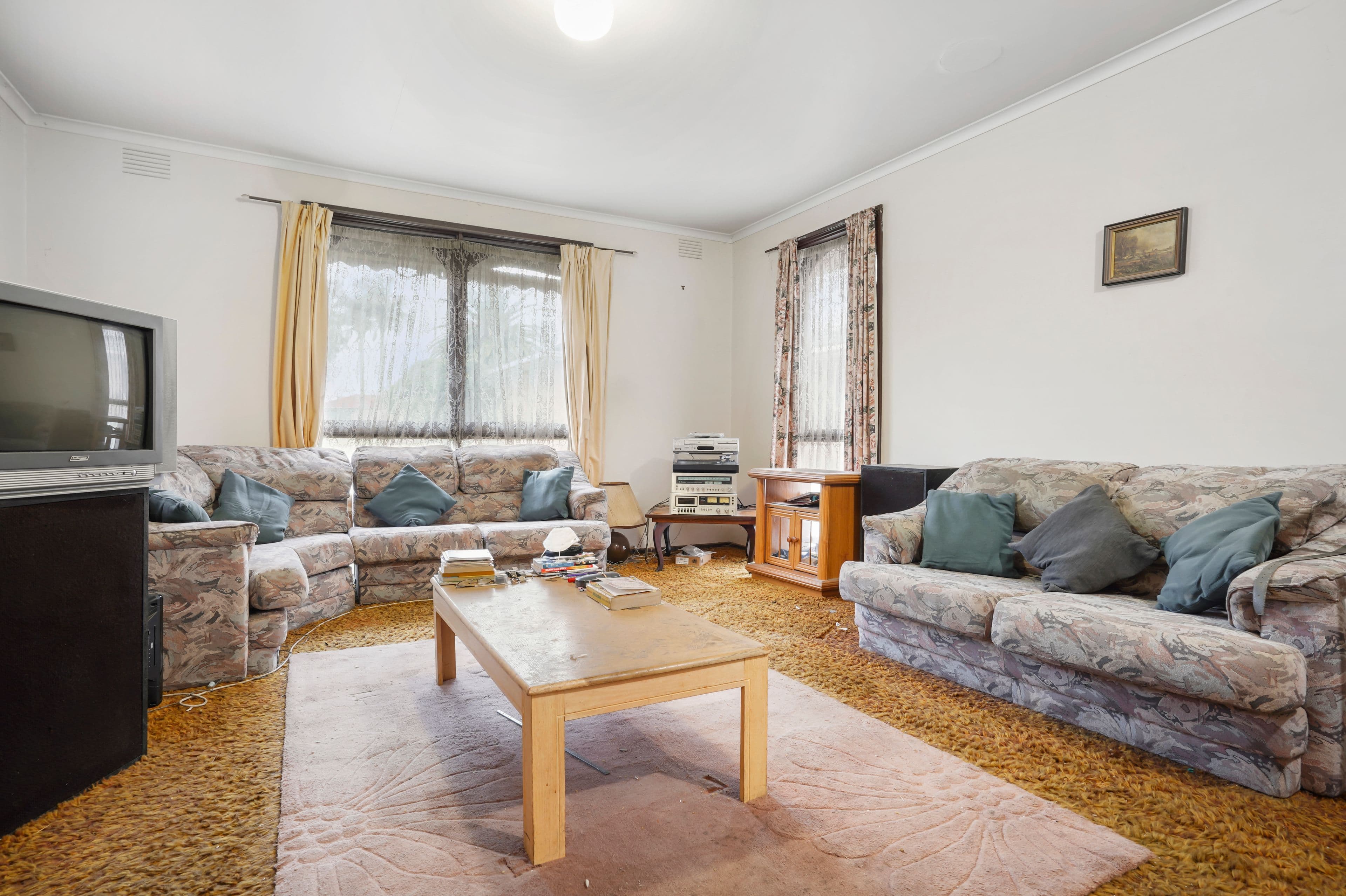 19 Sandra Avenue, Noble Park VIC 3174, Noble Park - Thumbnail 3