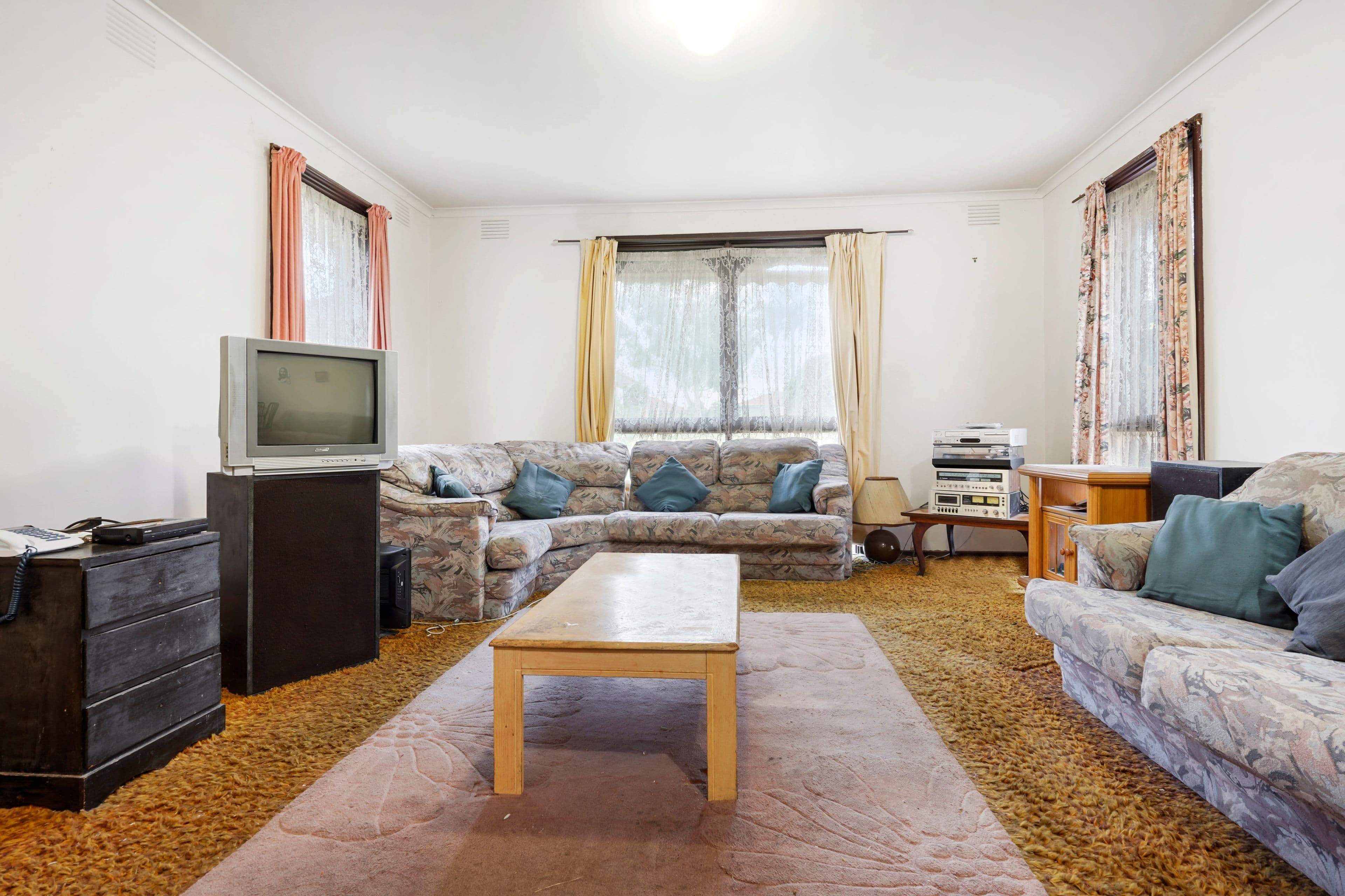 19 Sandra Avenue, Noble Park VIC 3174, Noble Park - Thumbnail 4