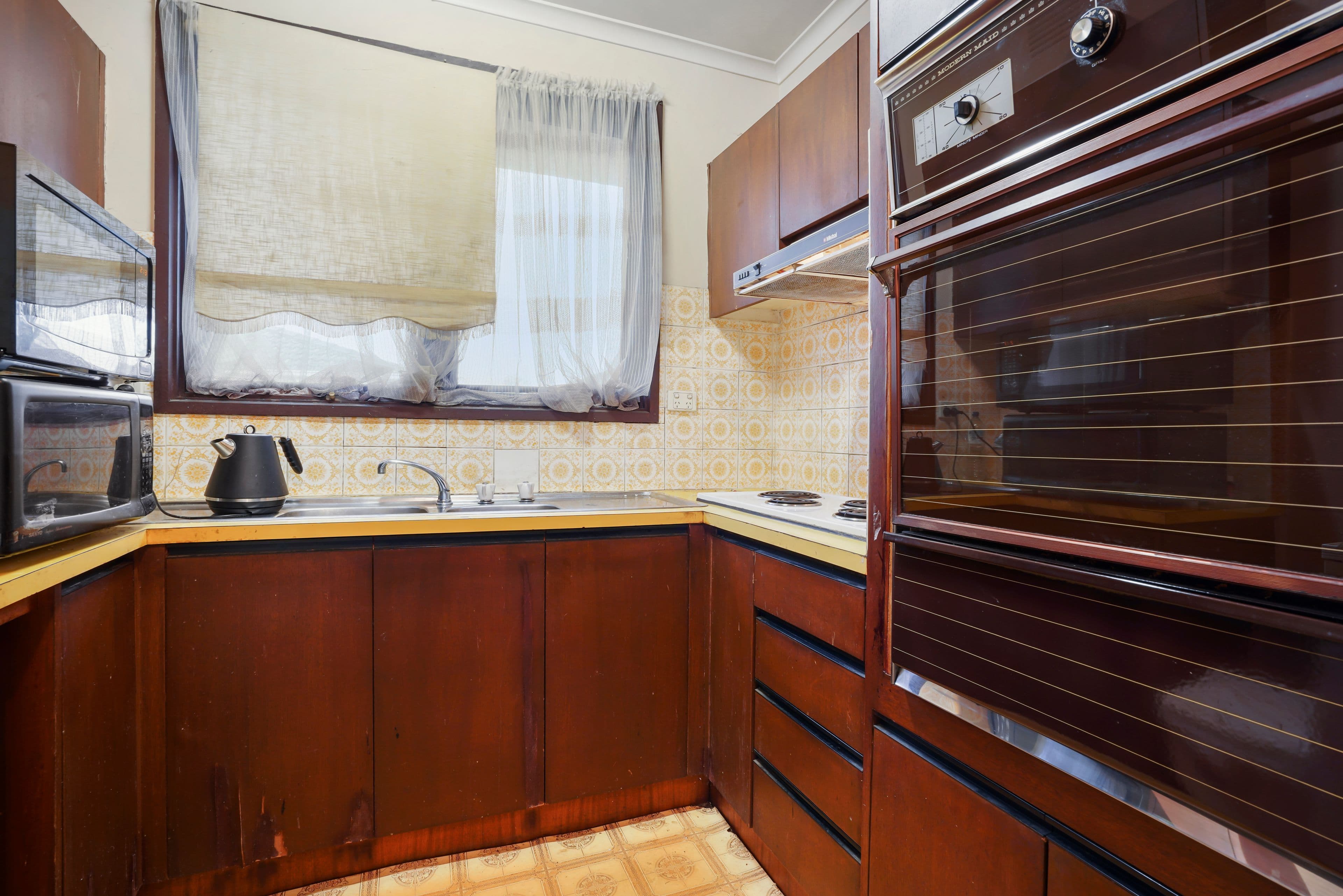 19 Sandra Avenue, Noble Park VIC 3174, Noble Park - Thumbnail 6