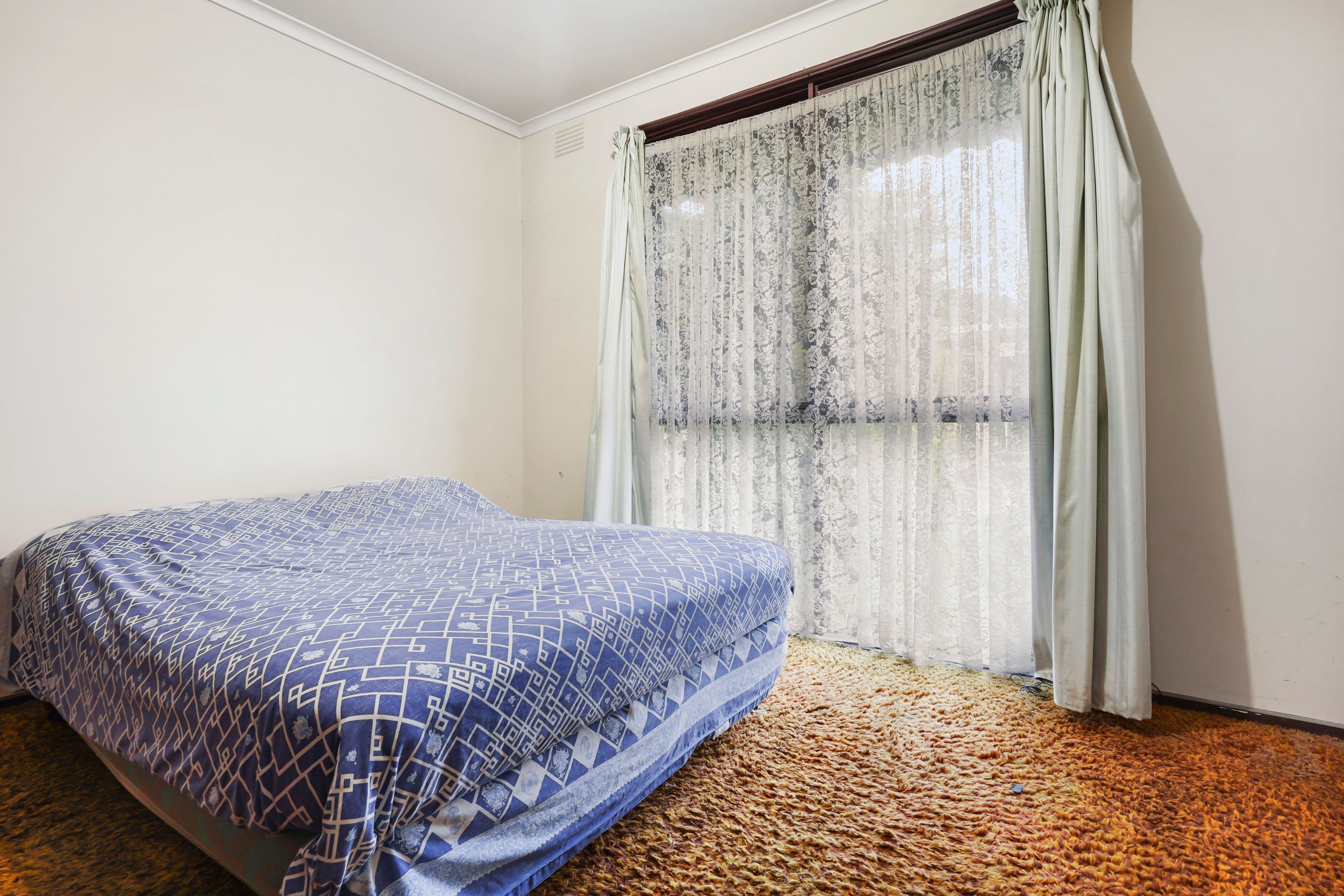 19 Sandra Avenue, Noble Park VIC 3174, Noble Park - Thumbnail 7