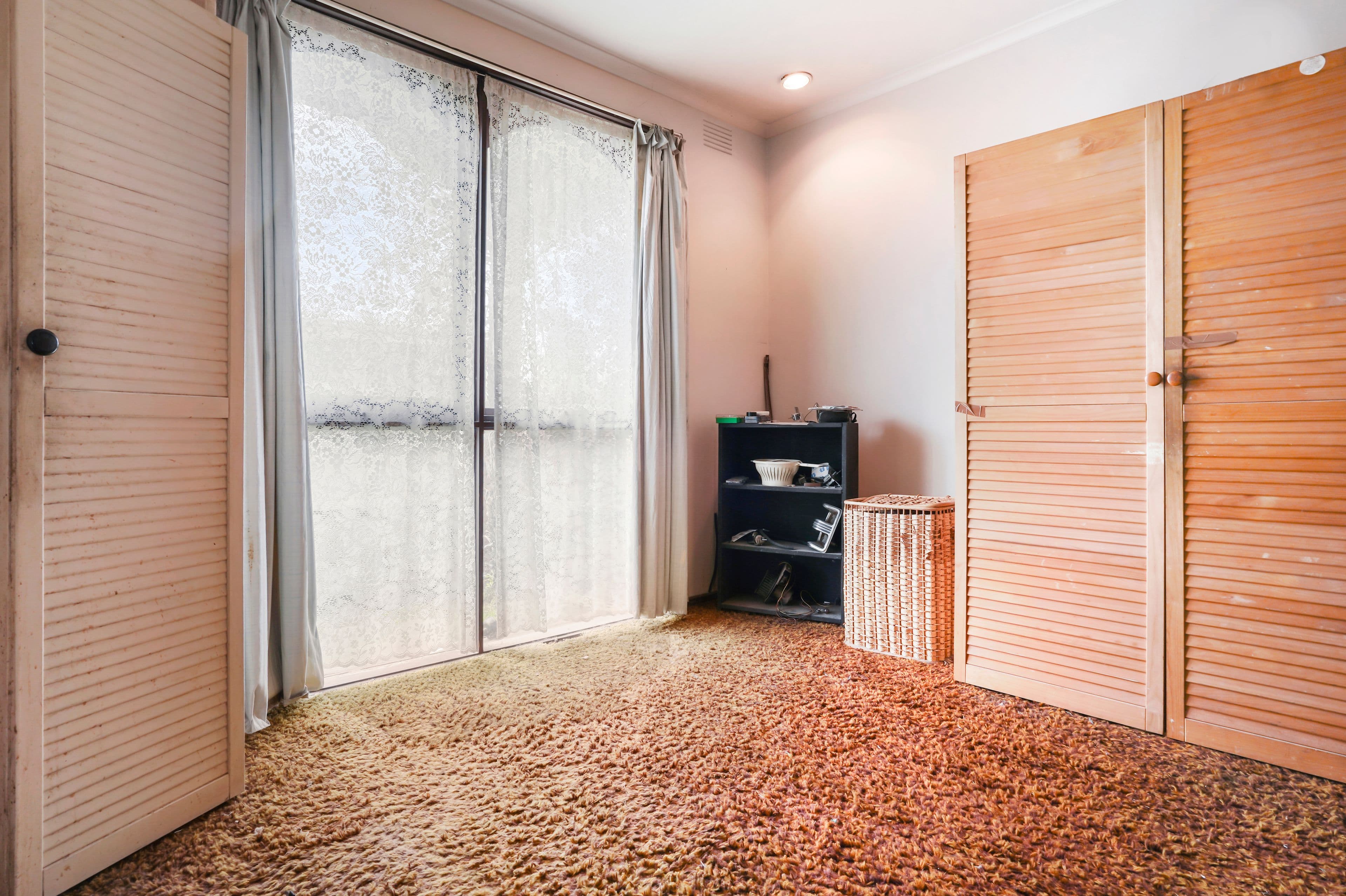 19 Sandra Avenue, Noble Park VIC 3174, Noble Park - Thumbnail 8