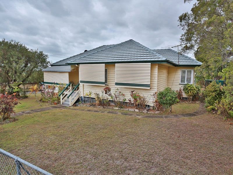 279 Newman Road, GEEBUNG QLD 4034, Geebung - Thumbnail 2
