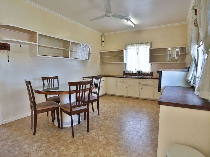 279 Newman Road, GEEBUNG QLD 4034, Geebung - Thumbnail 5