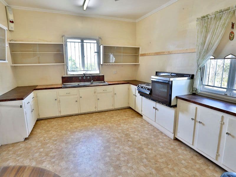 279 Newman Road, GEEBUNG QLD 4034, Geebung - Thumbnail 6