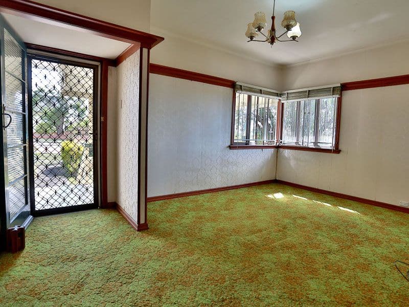 279 Newman Road, GEEBUNG QLD 4034, Geebung - Thumbnail 7