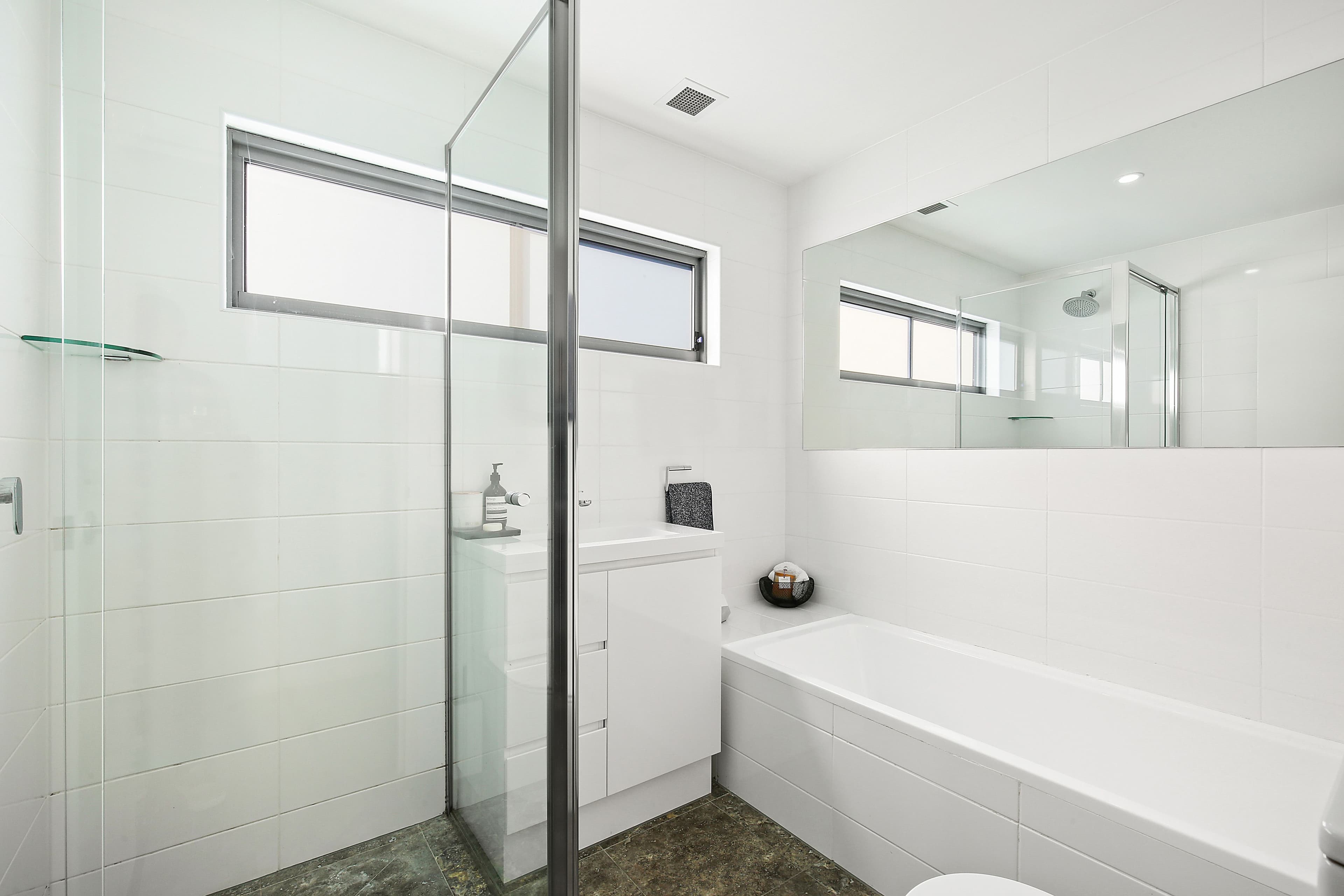 27 Myrtle Street (201/104a Bay Street), Pagewood NSW 2035, Pagewood - Thumbnail 8