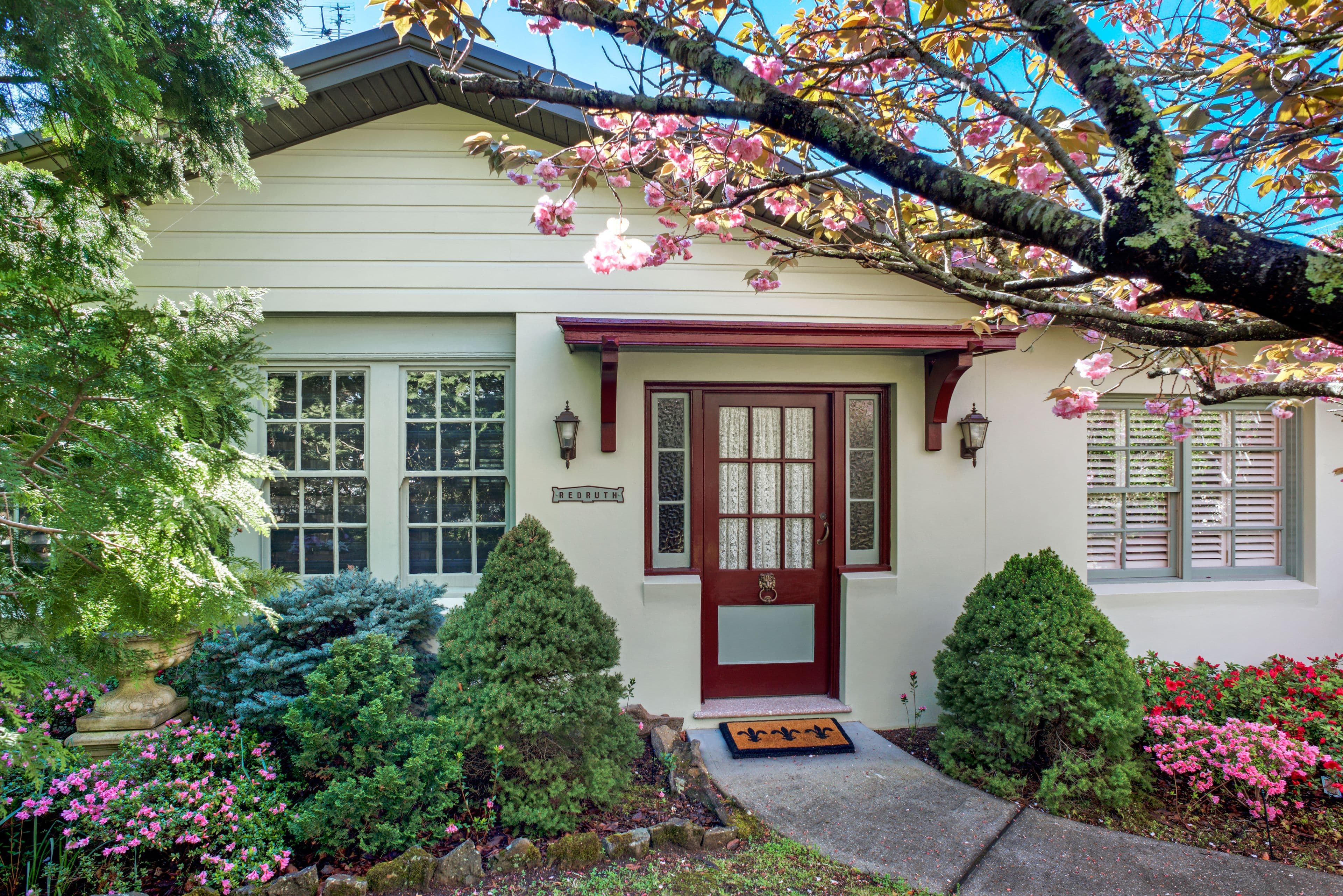 85 Blaxland Road, Wentworth Falls NSW 2782, Wentworth Falls - Image 1