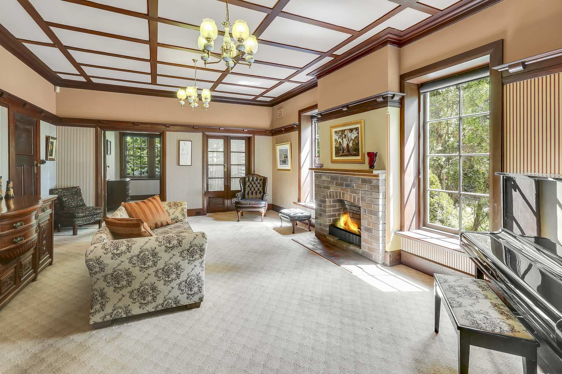 85 Blaxland Road, Wentworth Falls NSW 2782, Wentworth Falls - Thumbnail 2