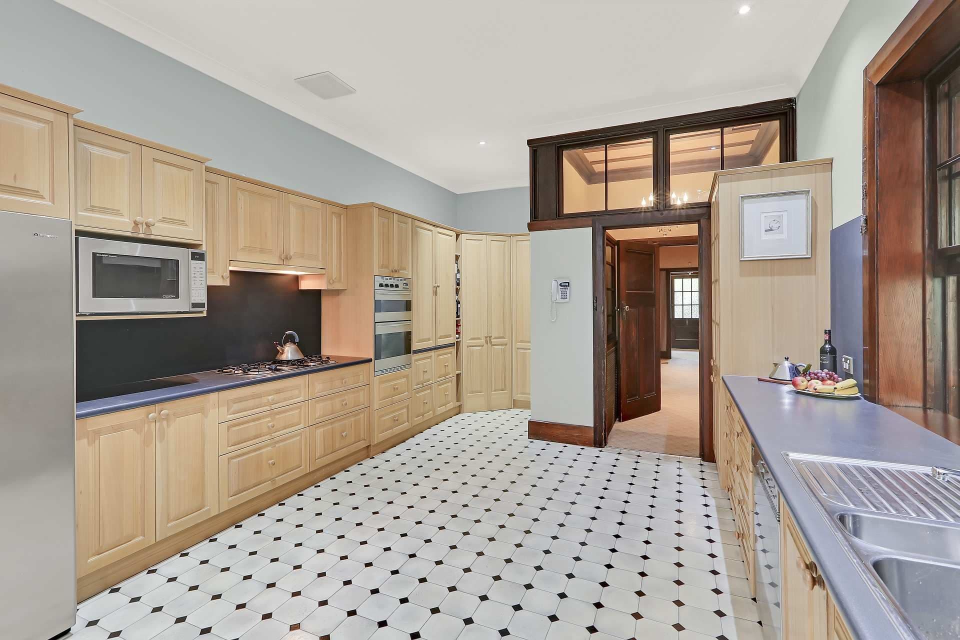 85 Blaxland Road, Wentworth Falls NSW 2782, Wentworth Falls - Thumbnail 6