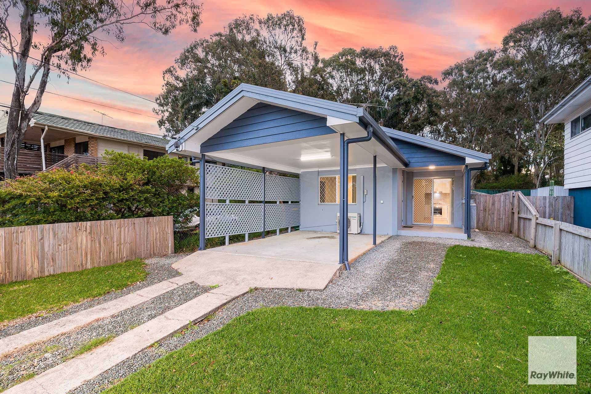 23 Fir Street, Victoria Point QLD 4165, Victoria Point - Image 1