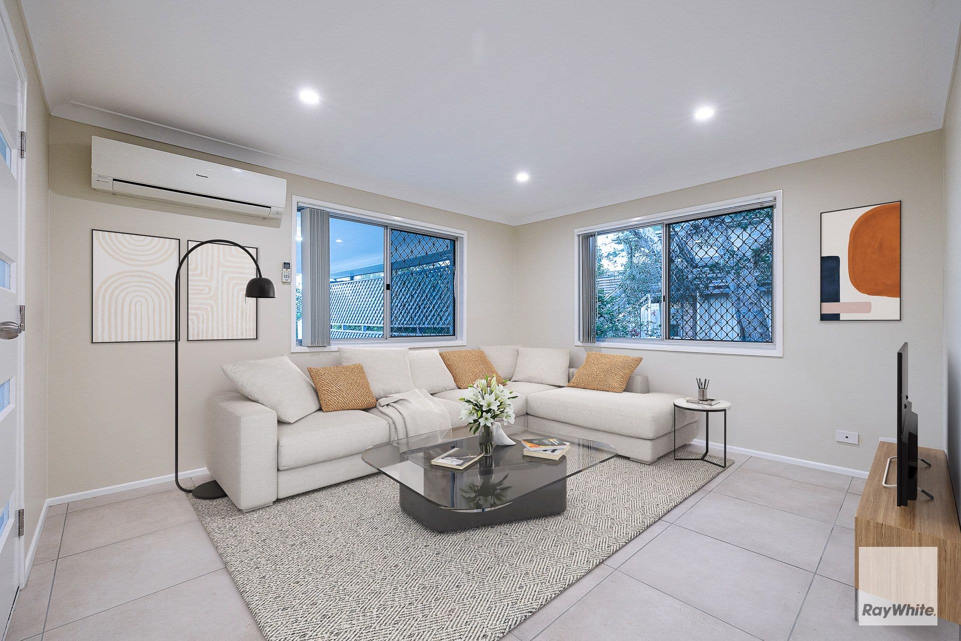 23 Fir Street, Victoria Point QLD 4165, Victoria Point - Thumbnail 4