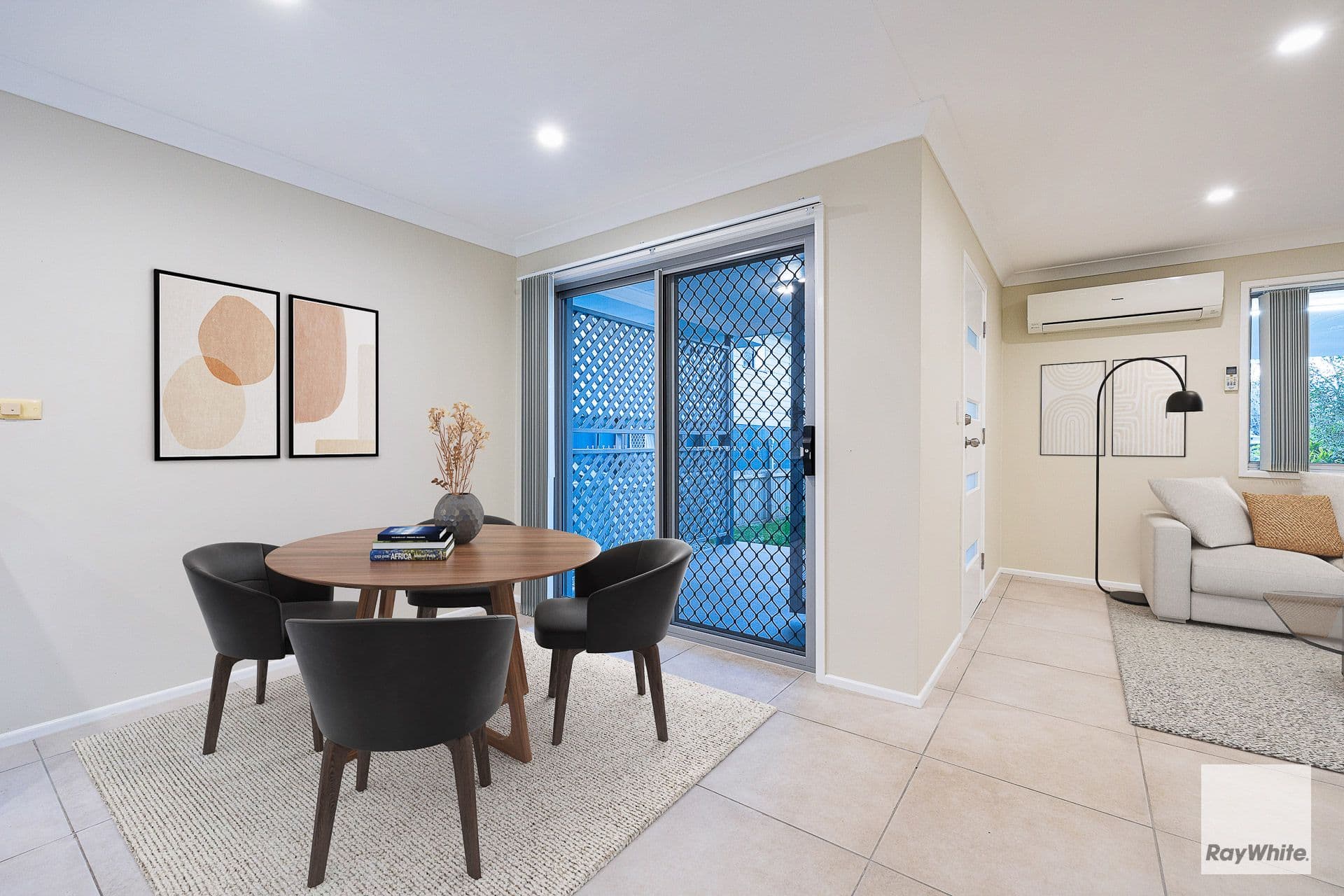 23 Fir Street, Victoria Point QLD 4165, Victoria Point - Thumbnail 5