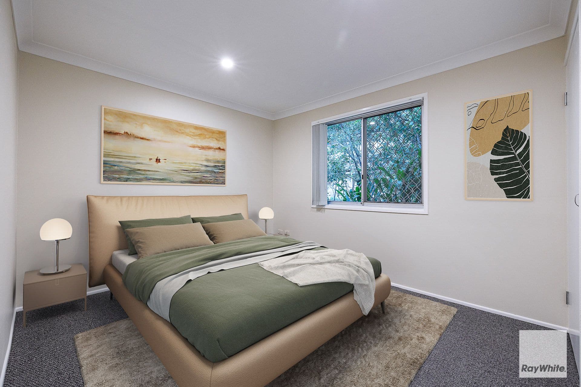 23 Fir Street, Victoria Point QLD 4165, Victoria Point - Thumbnail 6