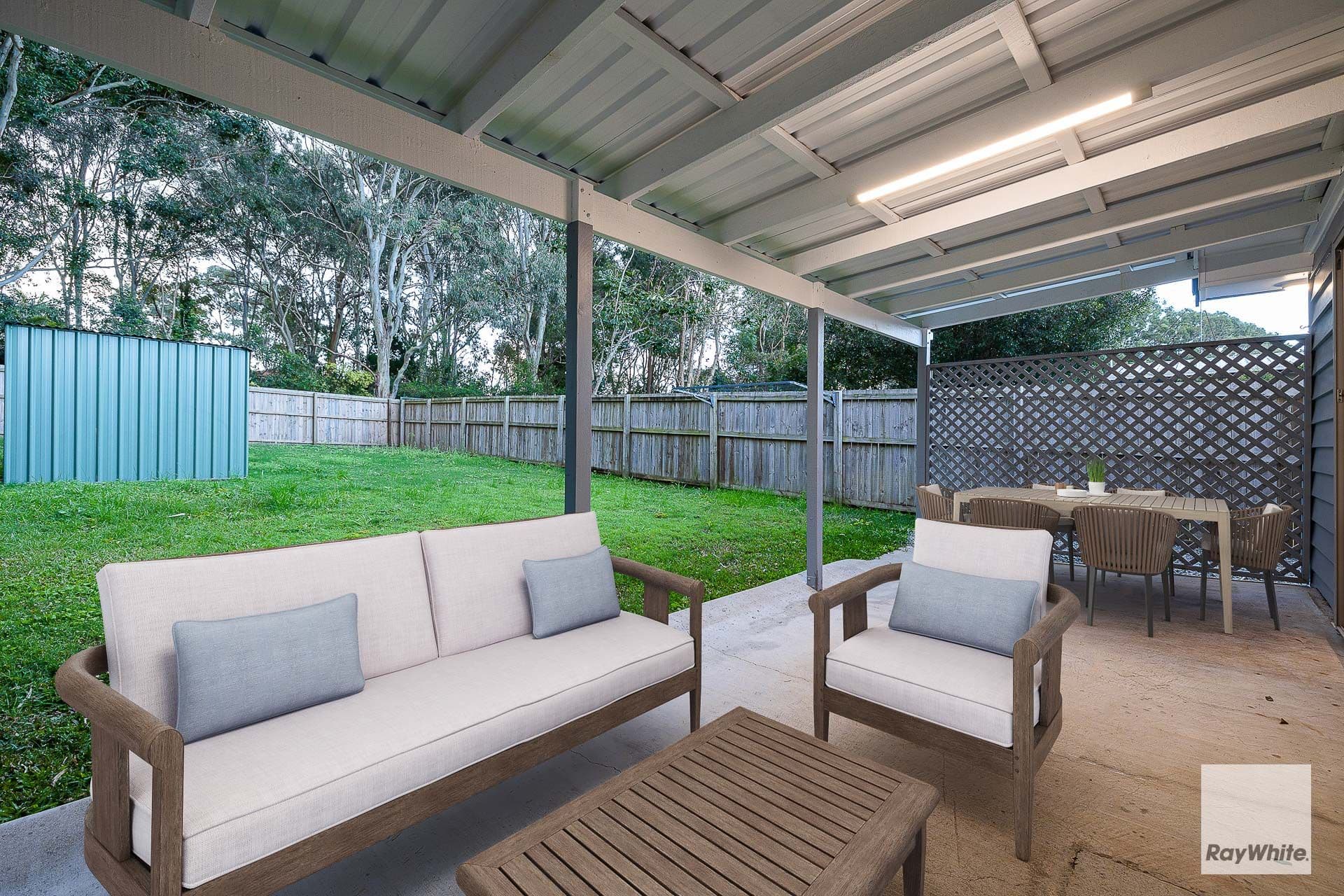 23 Fir Street, Victoria Point QLD 4165, Victoria Point - Thumbnail 7