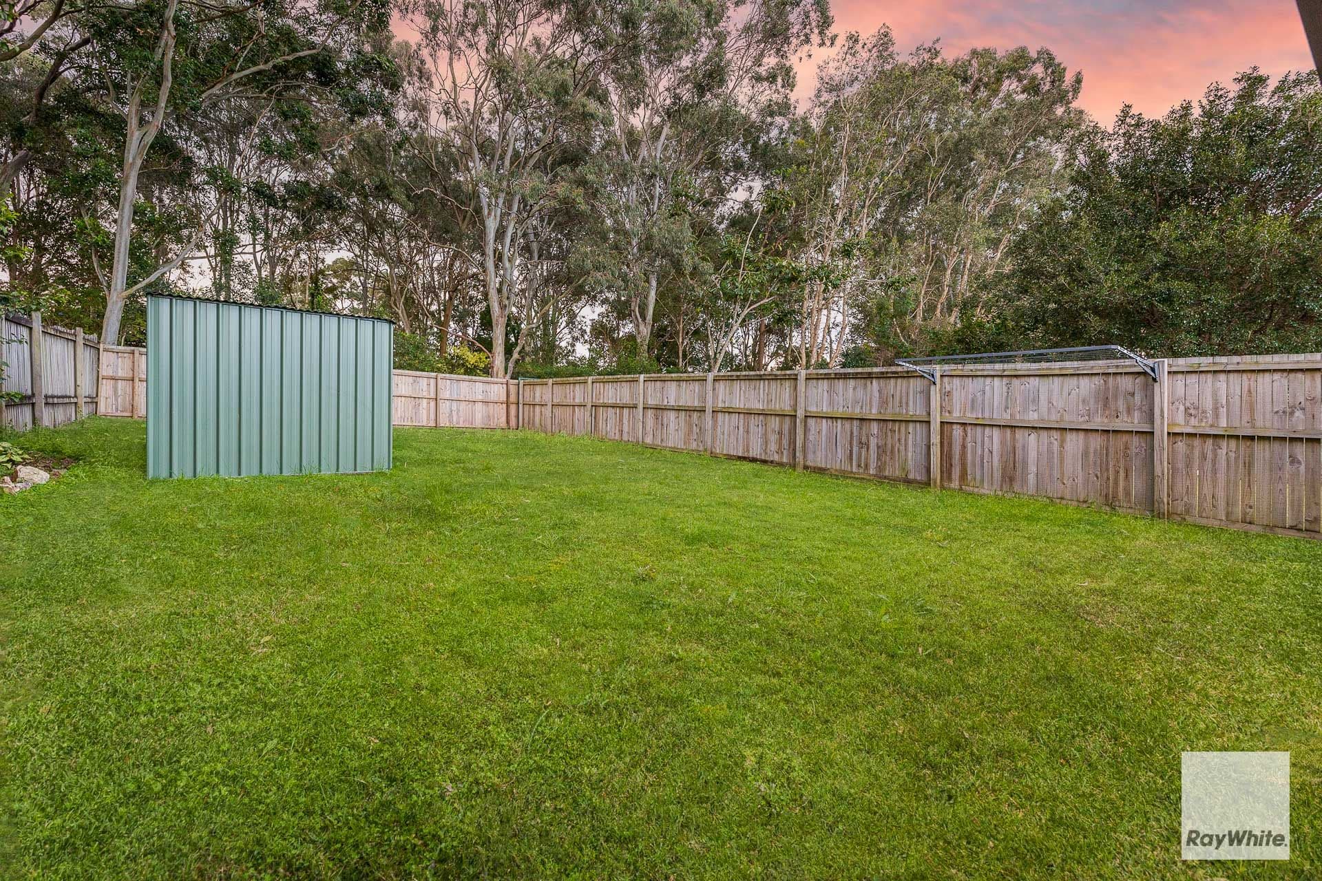 23 Fir Street, Victoria Point QLD 4165, Victoria Point - Thumbnail 8