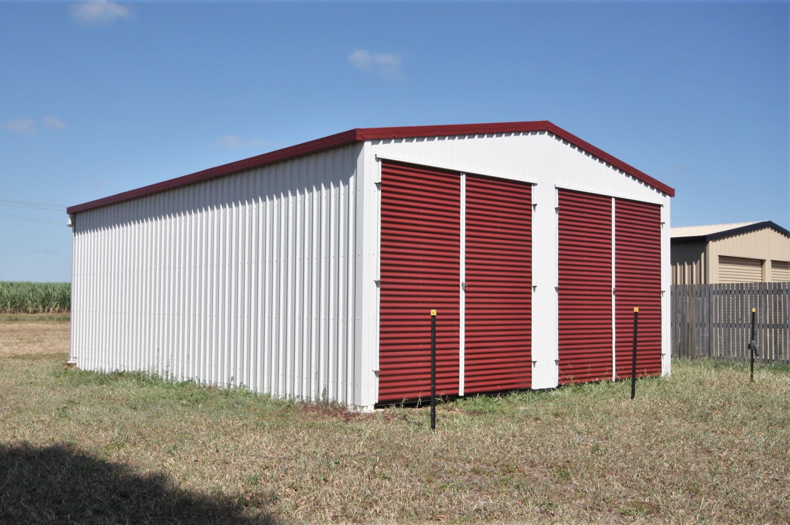 80 Second Avenue, Home Hill QLD 4806, Home Hill - Thumbnail 2