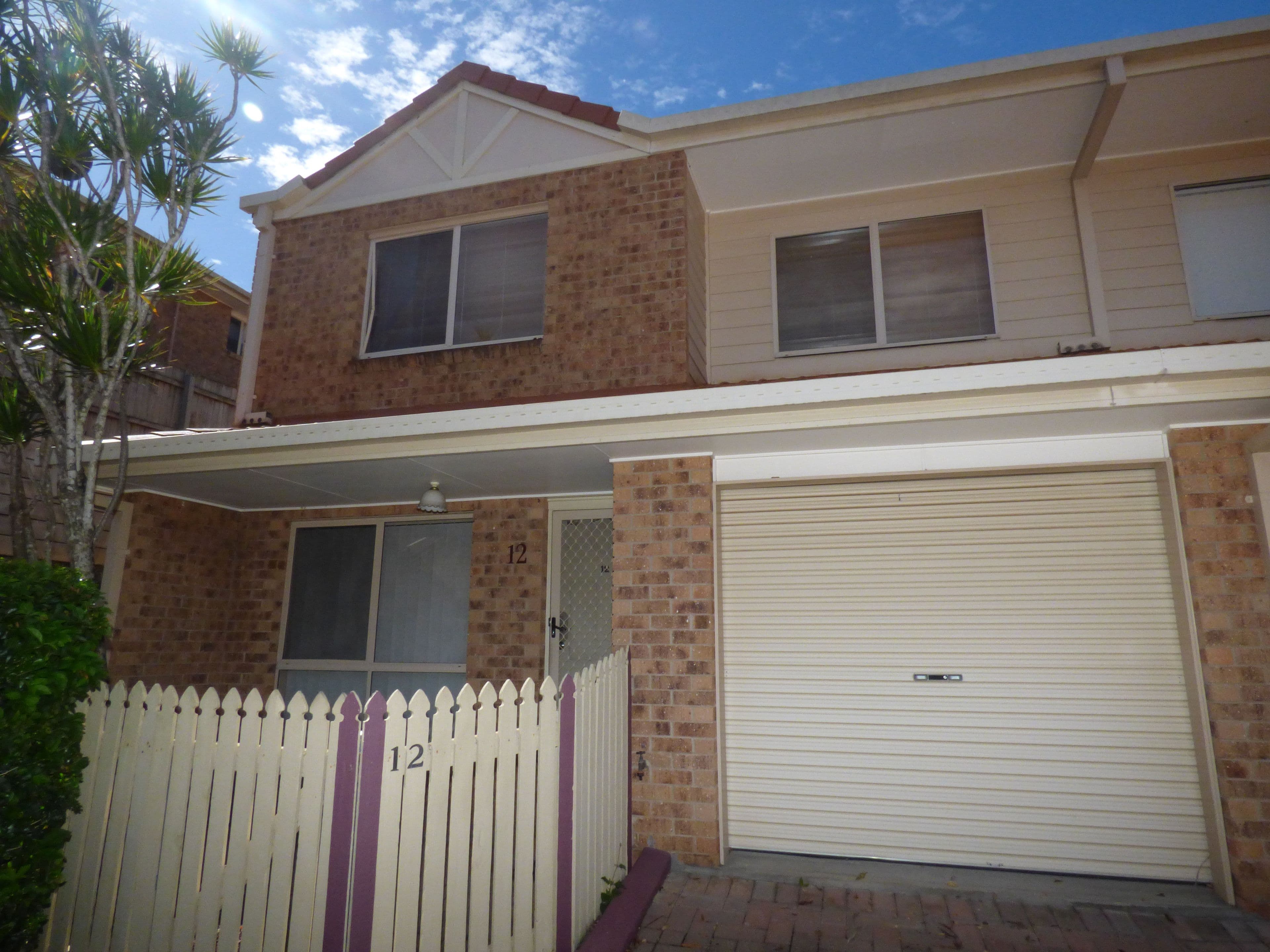 20 Pine Avenue, Beenleigh QLD 4207, Beenleigh - Image 1