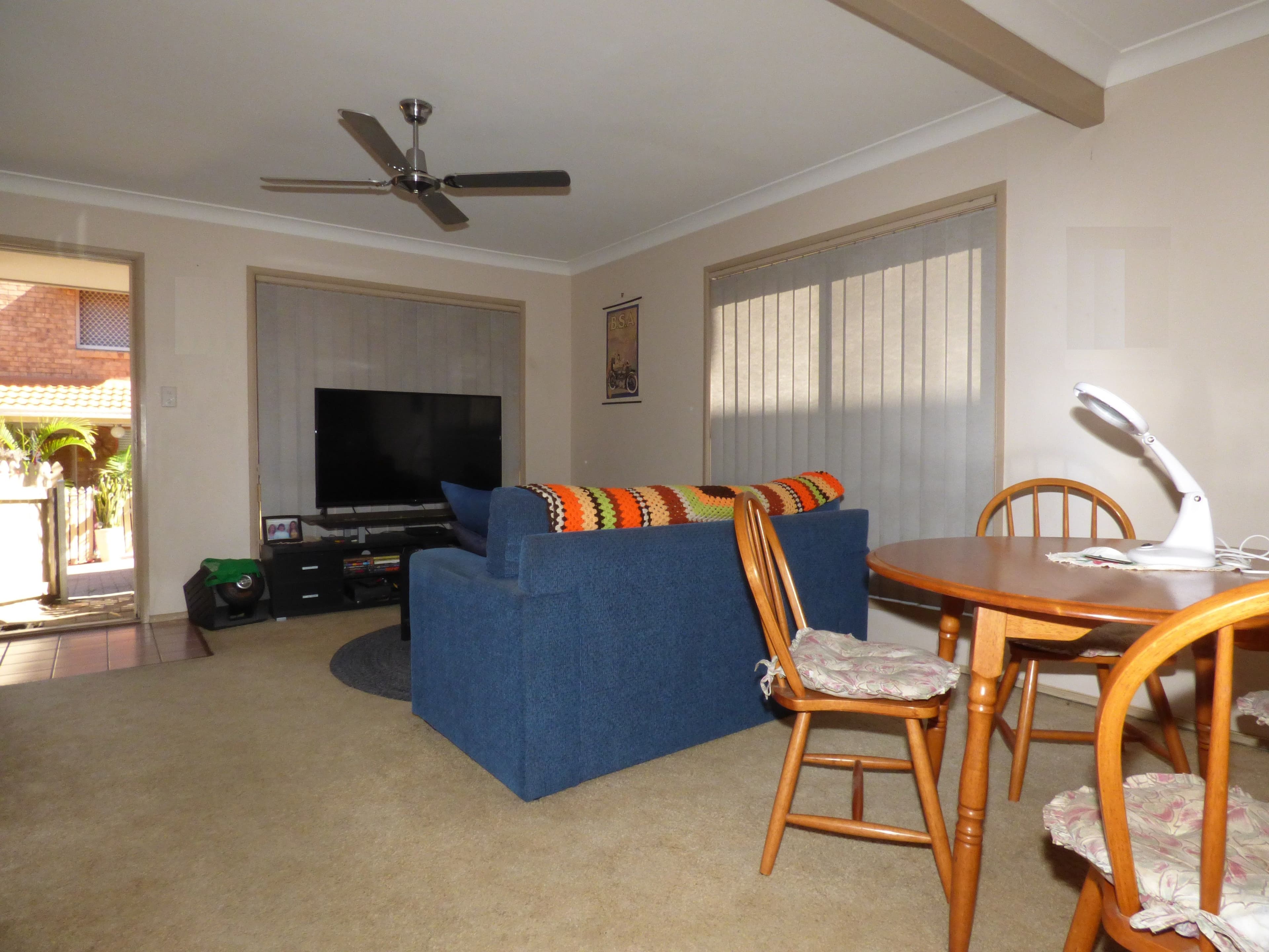 20 Pine Avenue, Beenleigh QLD 4207, Beenleigh - Thumbnail 2