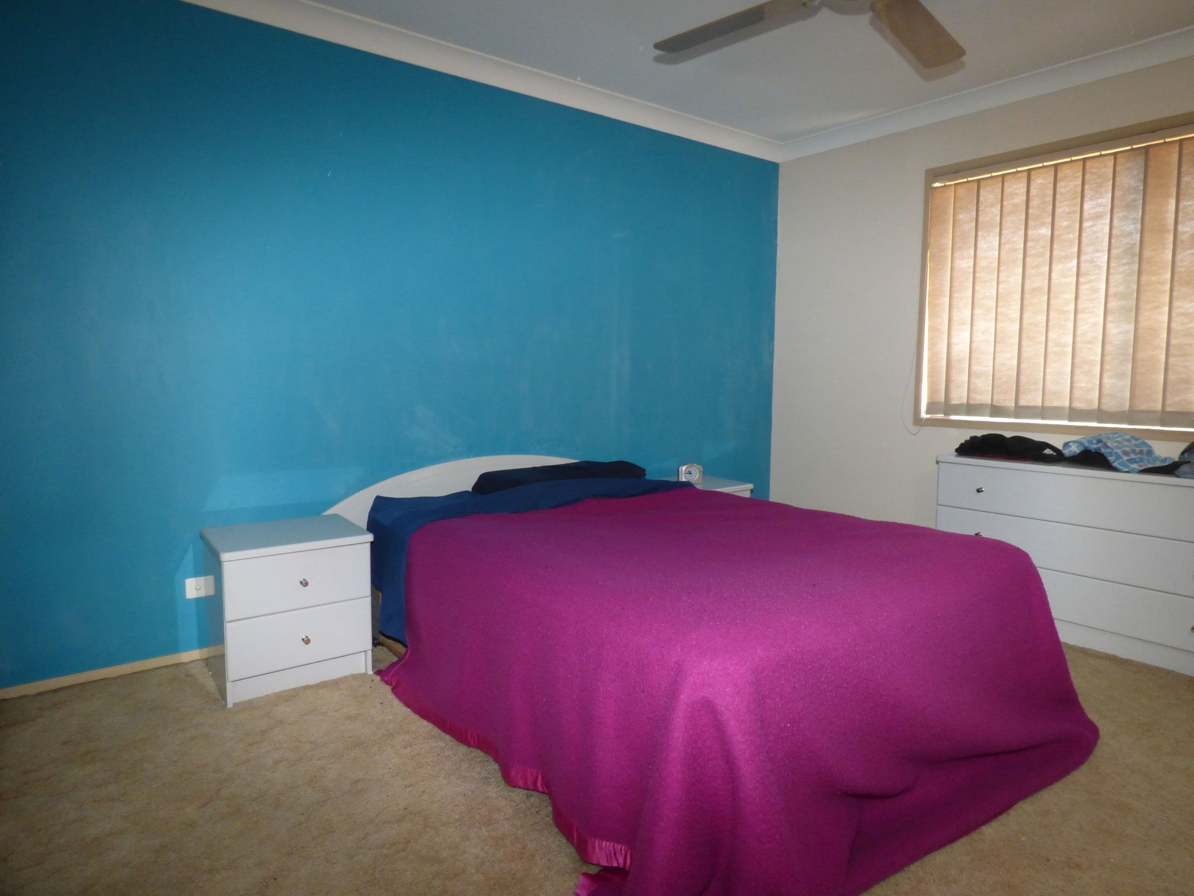 20 Pine Avenue, Beenleigh QLD 4207, Beenleigh - Thumbnail 4