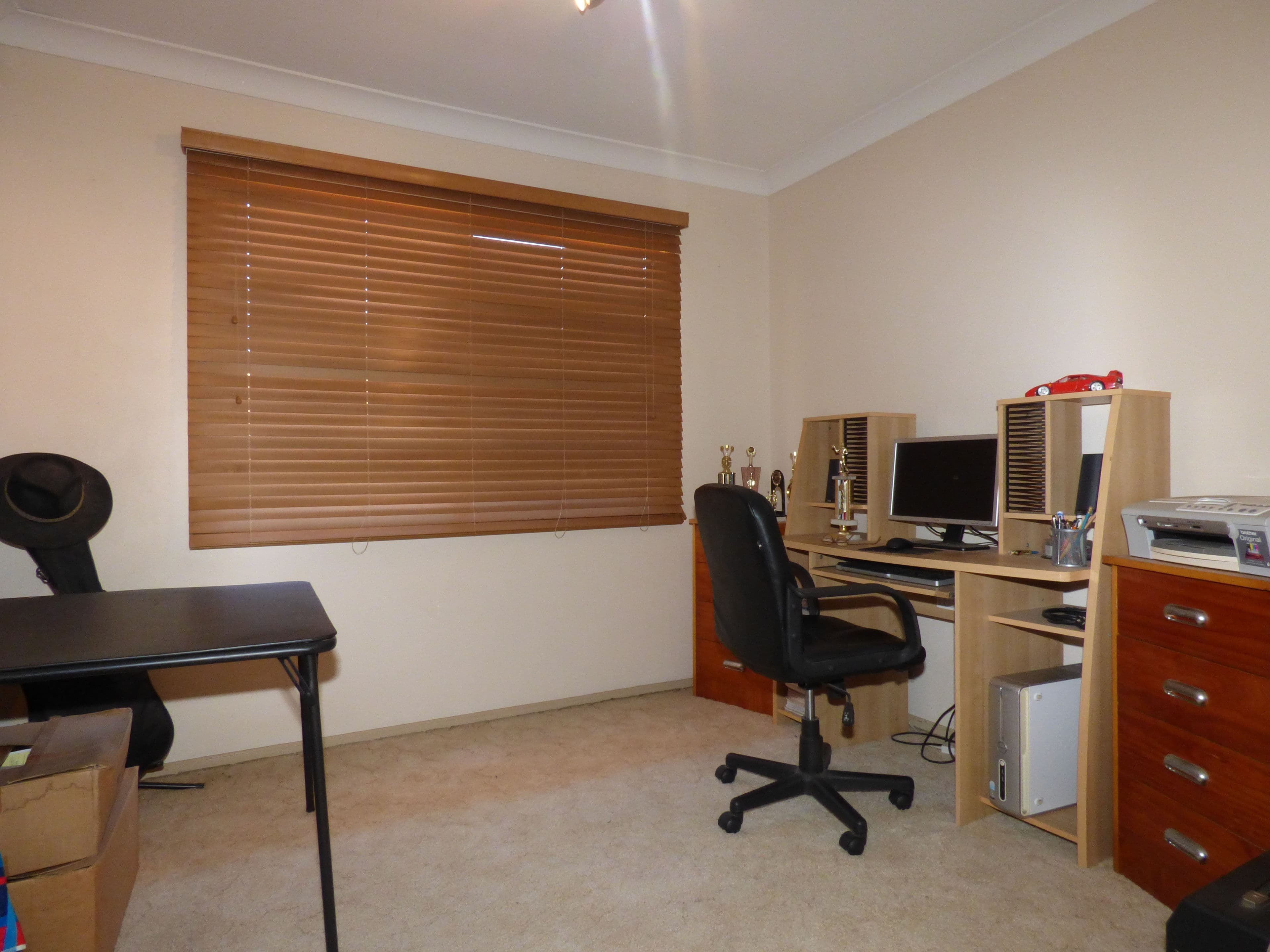 20 Pine Avenue, Beenleigh QLD 4207, Beenleigh - Thumbnail 6