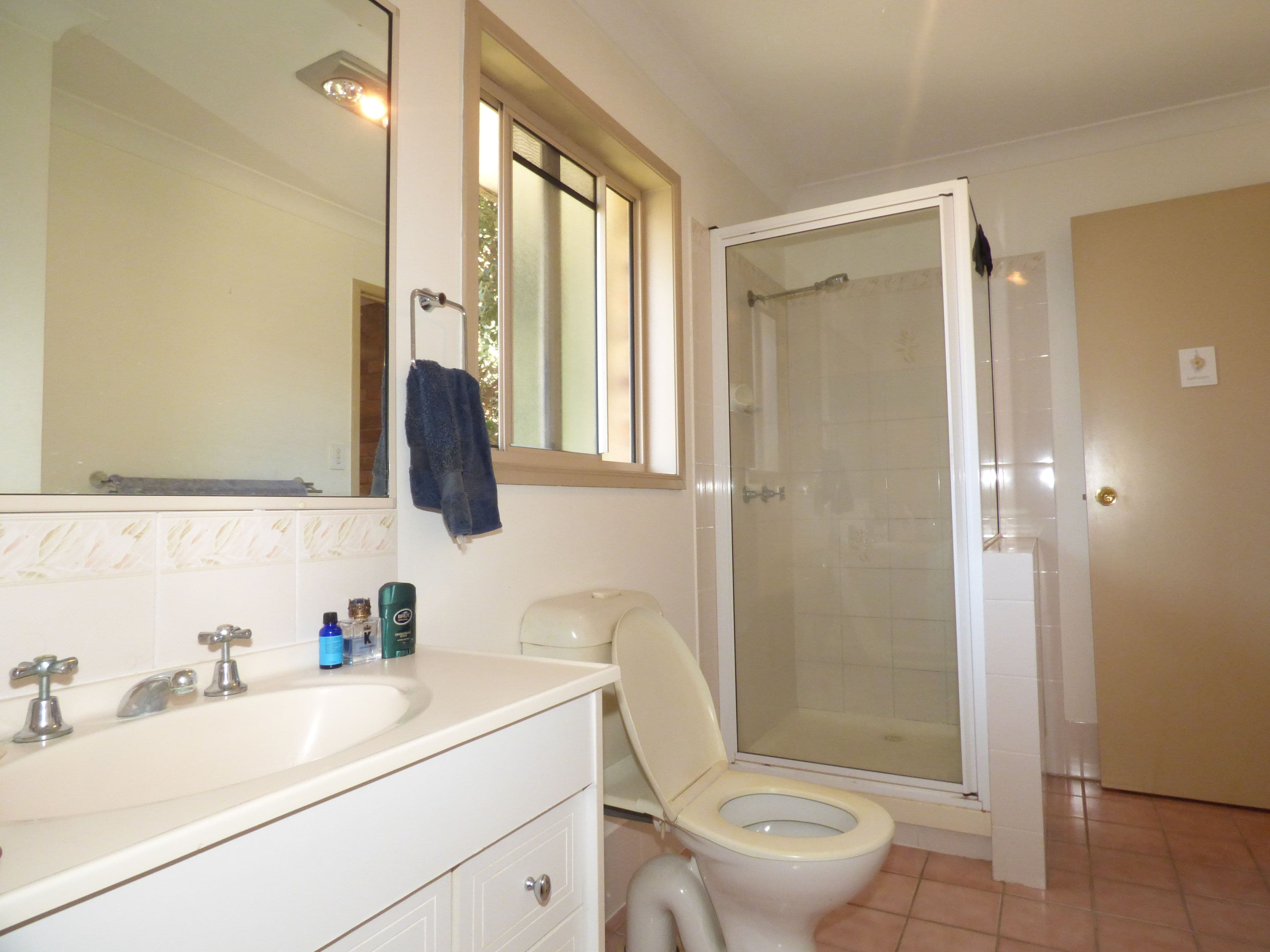 20 Pine Avenue, Beenleigh QLD 4207, Beenleigh - Thumbnail 7
