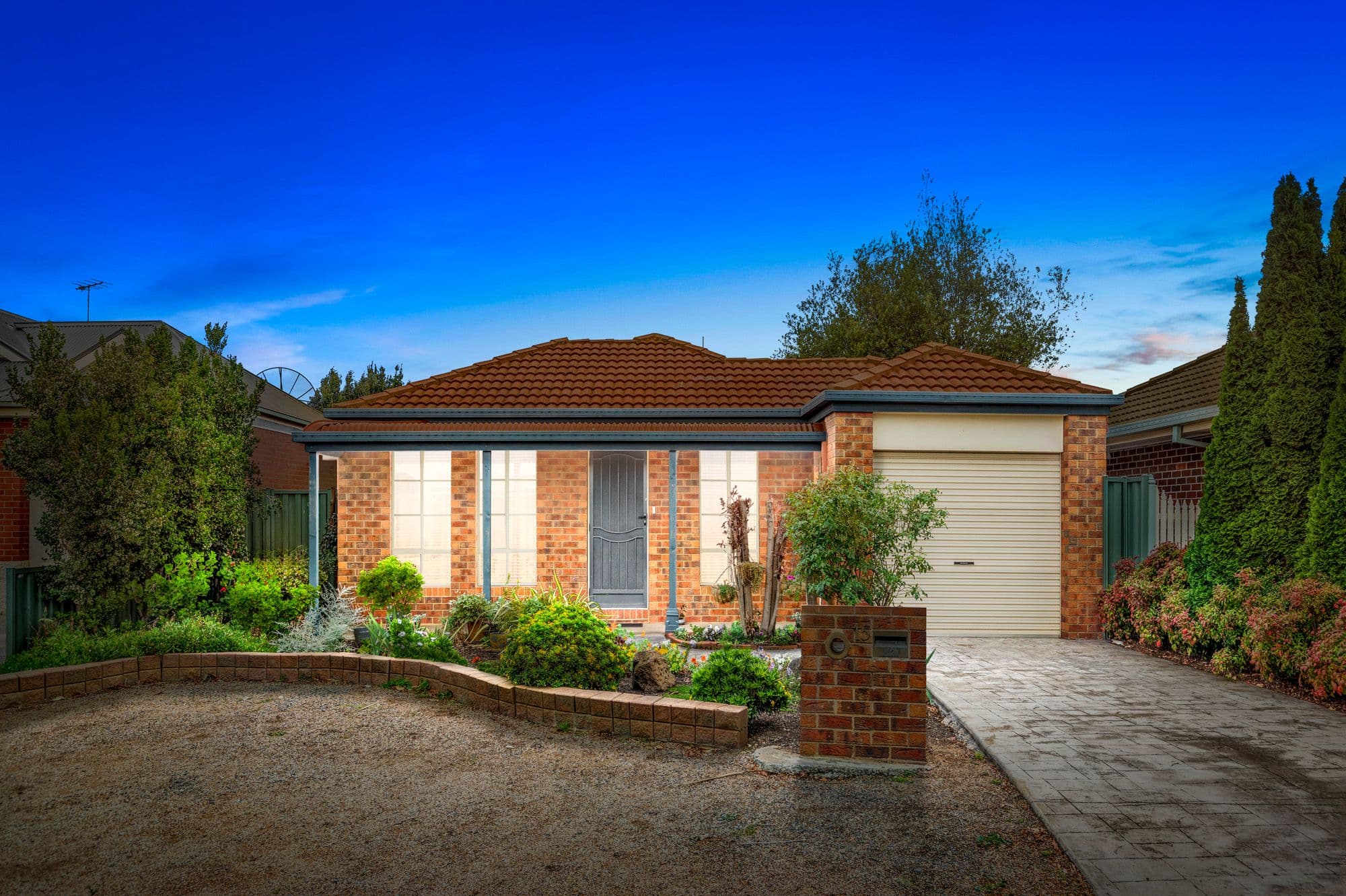 15 Pelham Crescent, Wyndham Vale VIC 3024, Wyndham Vale - Image 1