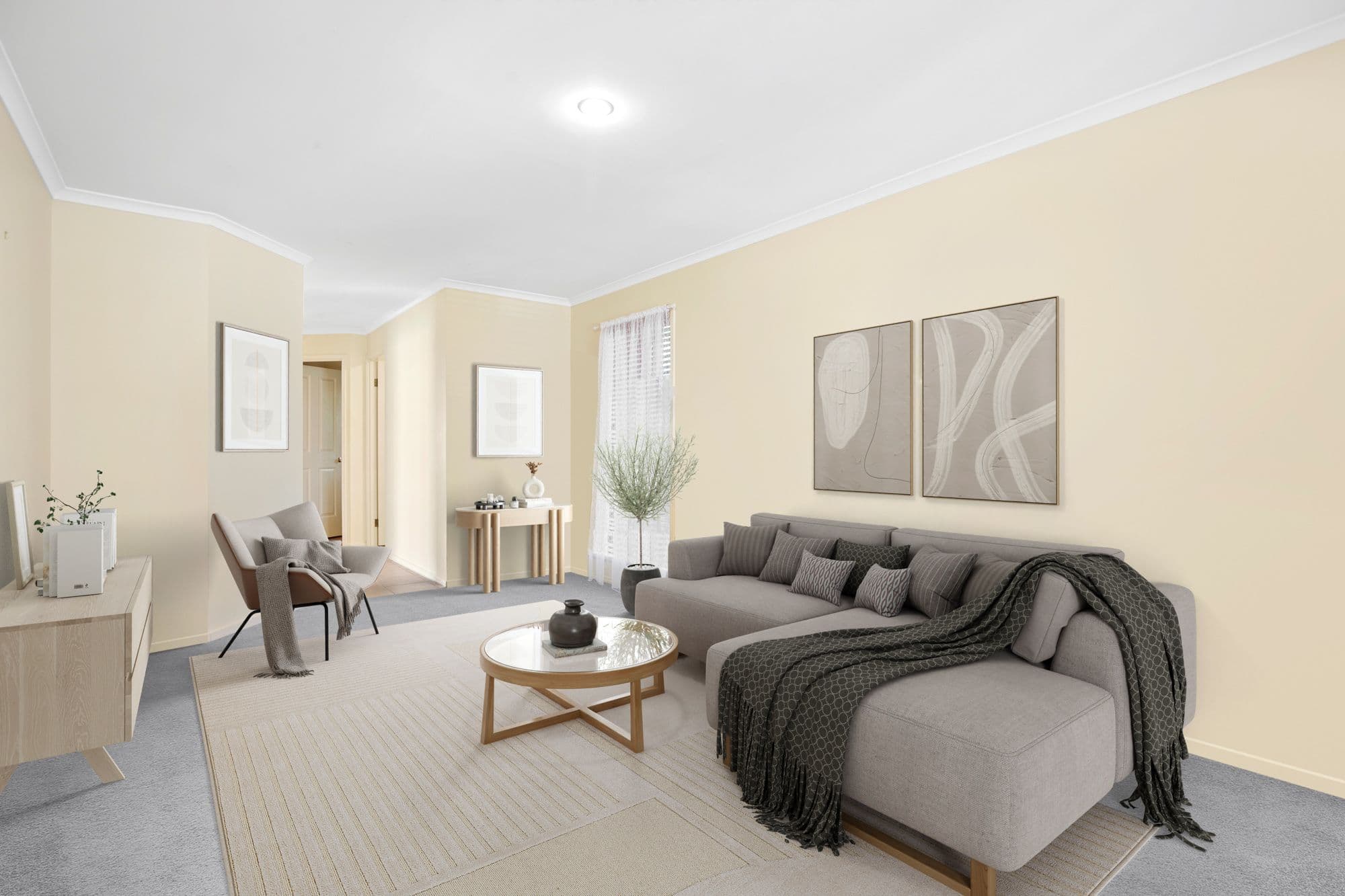 15 Pelham Crescent, Wyndham Vale VIC 3024, Wyndham Vale - Thumbnail 2