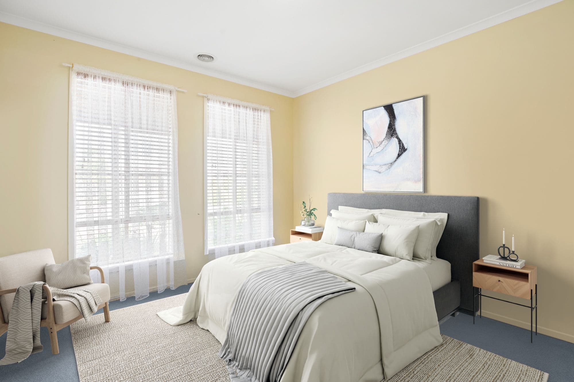15 Pelham Crescent, Wyndham Vale VIC 3024, Wyndham Vale - Thumbnail 3