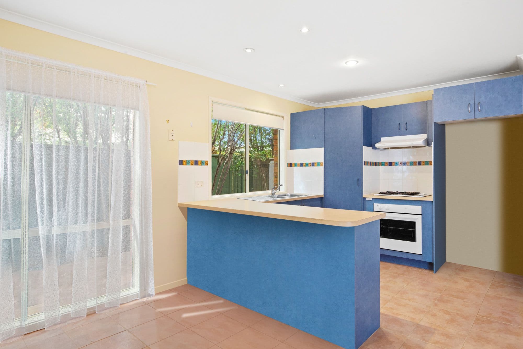 15 Pelham Crescent, Wyndham Vale VIC 3024, Wyndham Vale - Thumbnail 4