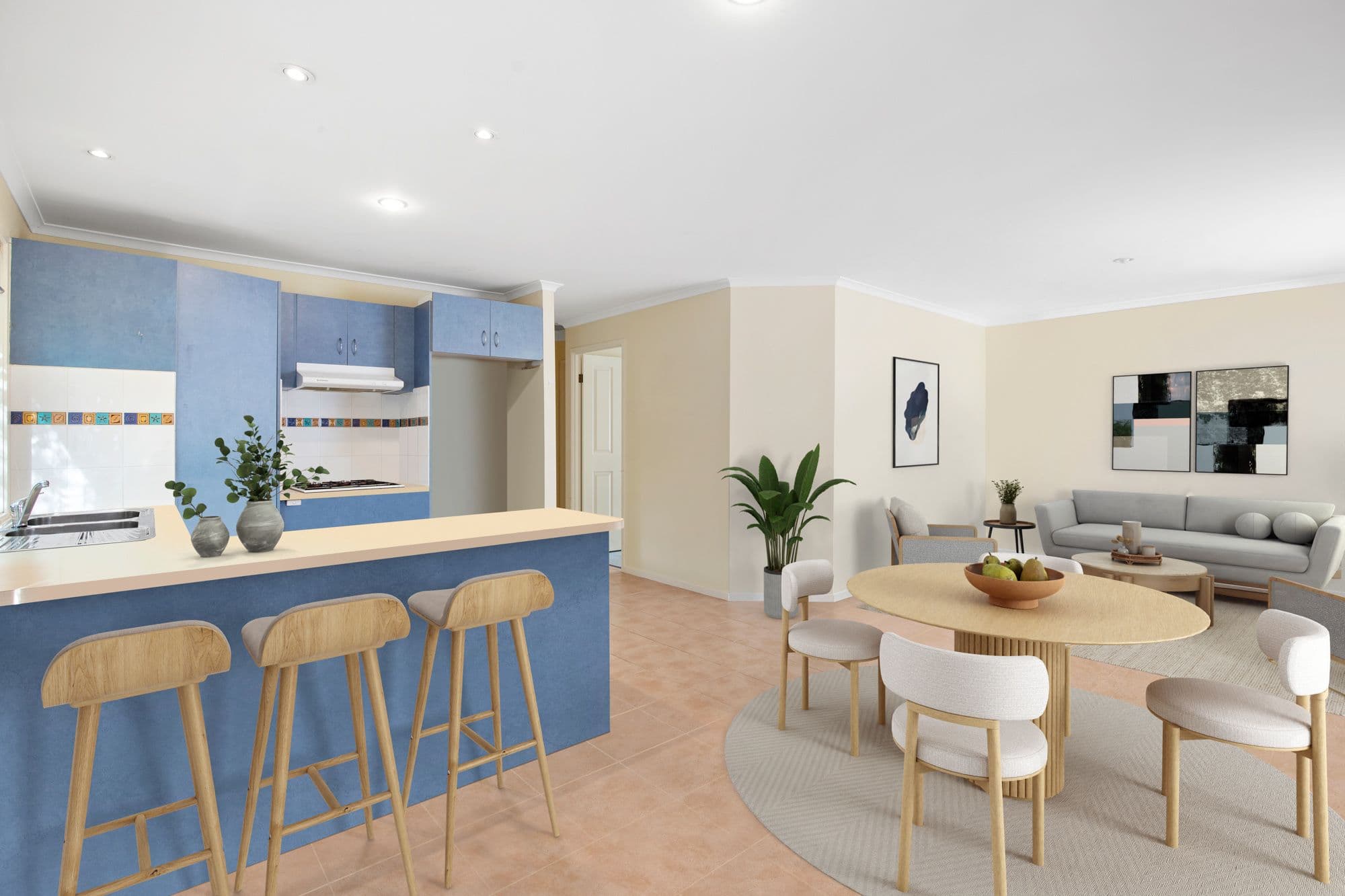 15 Pelham Crescent, Wyndham Vale VIC 3024, Wyndham Vale - Thumbnail 5