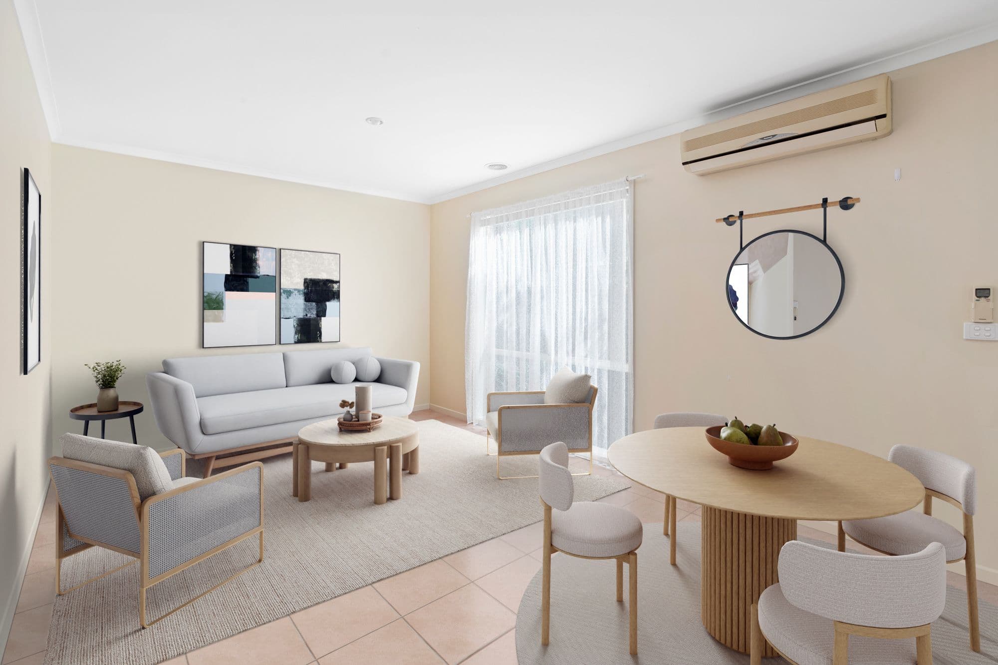 15 Pelham Crescent, Wyndham Vale VIC 3024, Wyndham Vale - Thumbnail 6