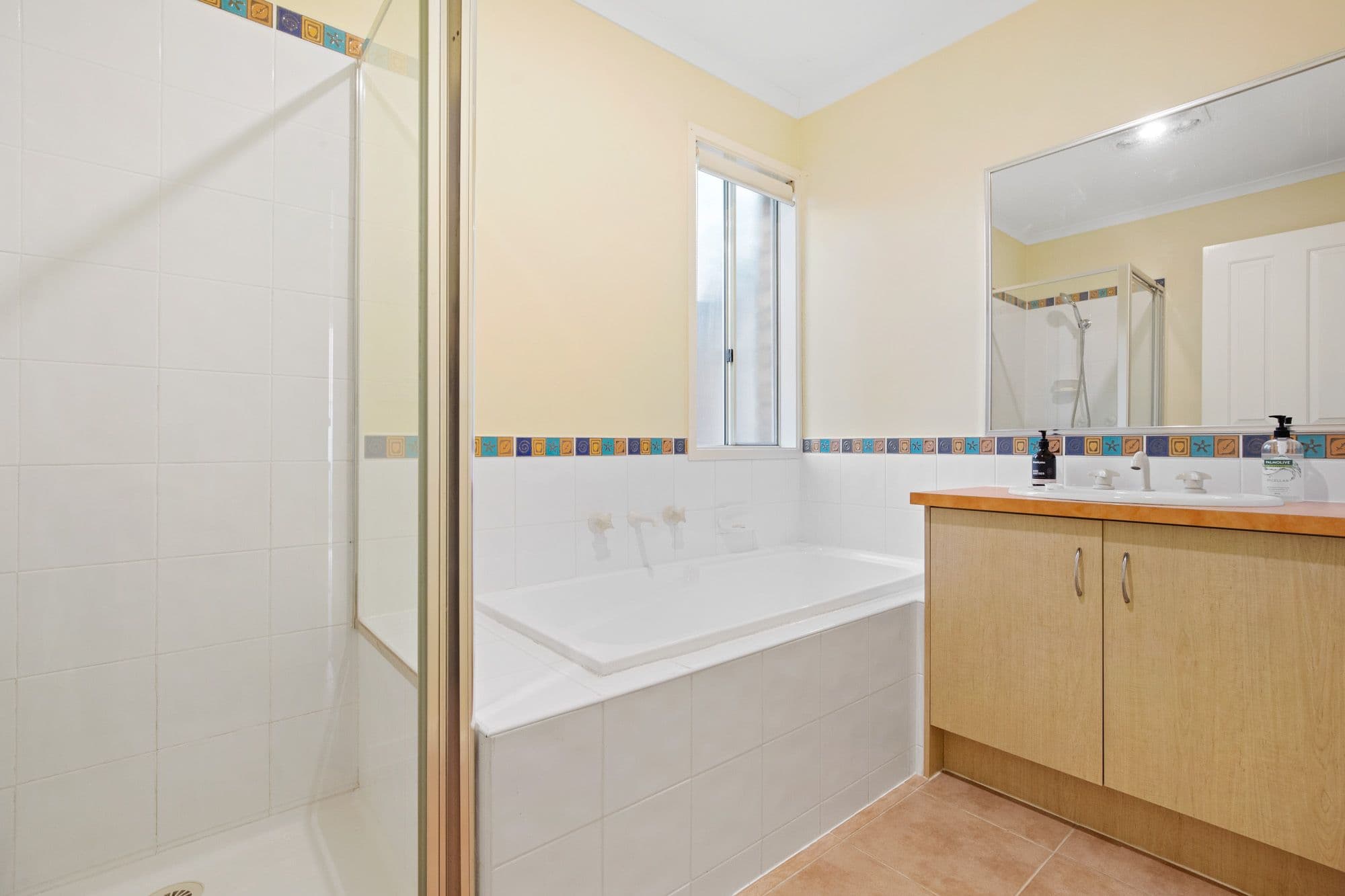 15 Pelham Crescent, Wyndham Vale VIC 3024, Wyndham Vale - Thumbnail 7