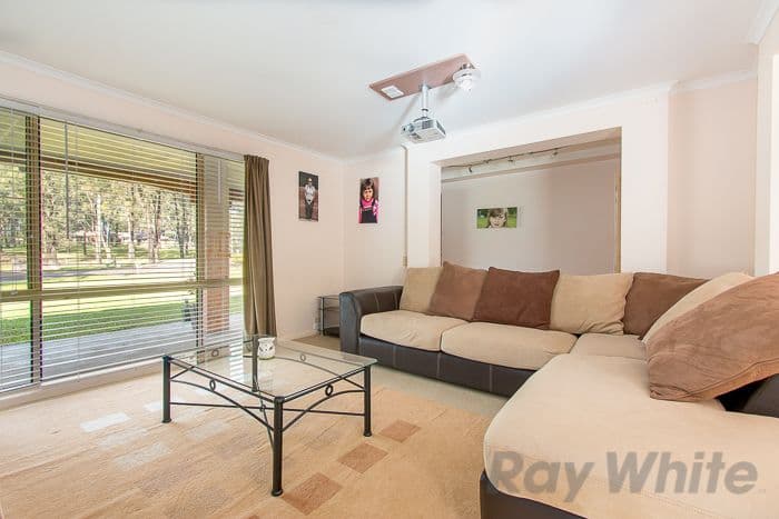 36 Rosebank Drive, Wallalong NSW 2320, Wallalong - Thumbnail 2
