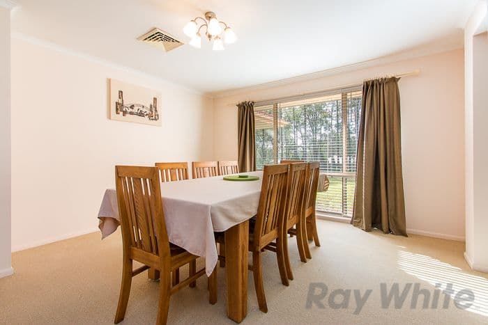 36 Rosebank Drive, Wallalong NSW 2320, Wallalong - Thumbnail 3