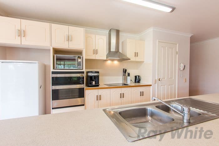 36 Rosebank Drive, Wallalong NSW 2320, Wallalong - Thumbnail 4