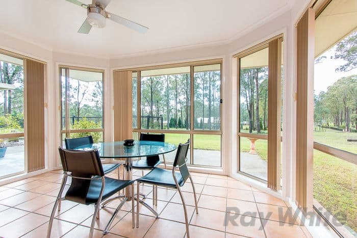 36 Rosebank Drive, Wallalong NSW 2320, Wallalong - Thumbnail 6