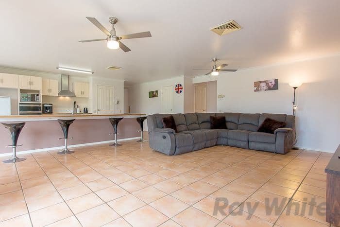 36 Rosebank Drive, Wallalong NSW 2320, Wallalong - Thumbnail 7