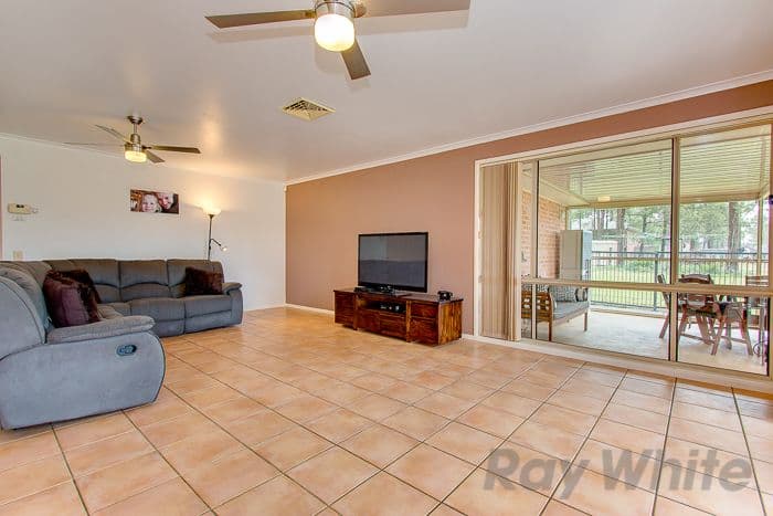 36 Rosebank Drive, Wallalong NSW 2320, Wallalong - Thumbnail 8