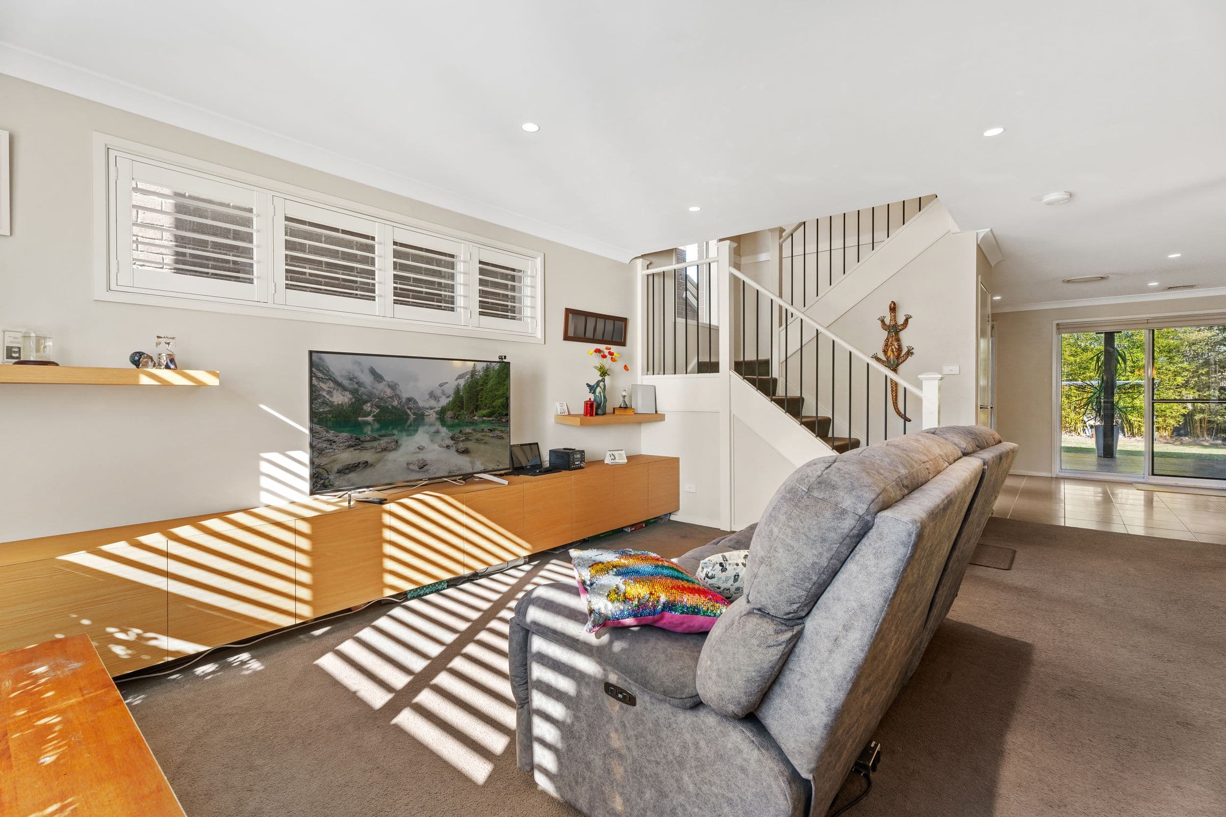 14 Lapwing Way, Cranebrook NSW 2749, Cranebrook - Thumbnail 2