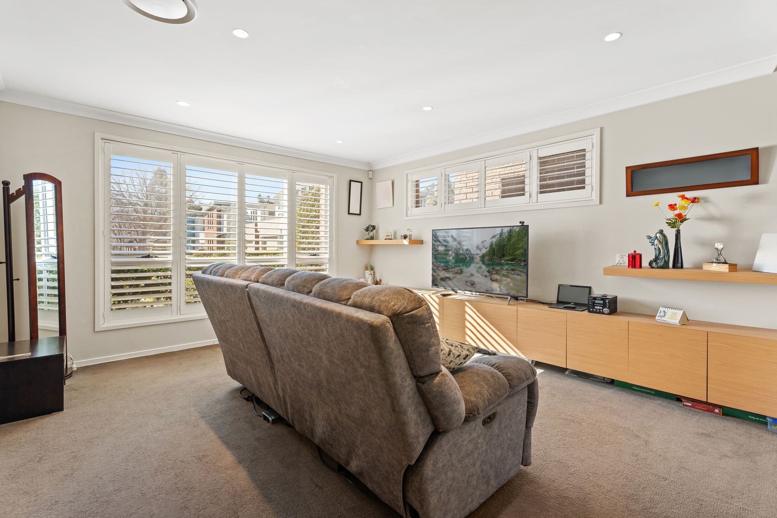 14 Lapwing Way, Cranebrook NSW 2749, Cranebrook - Thumbnail 3