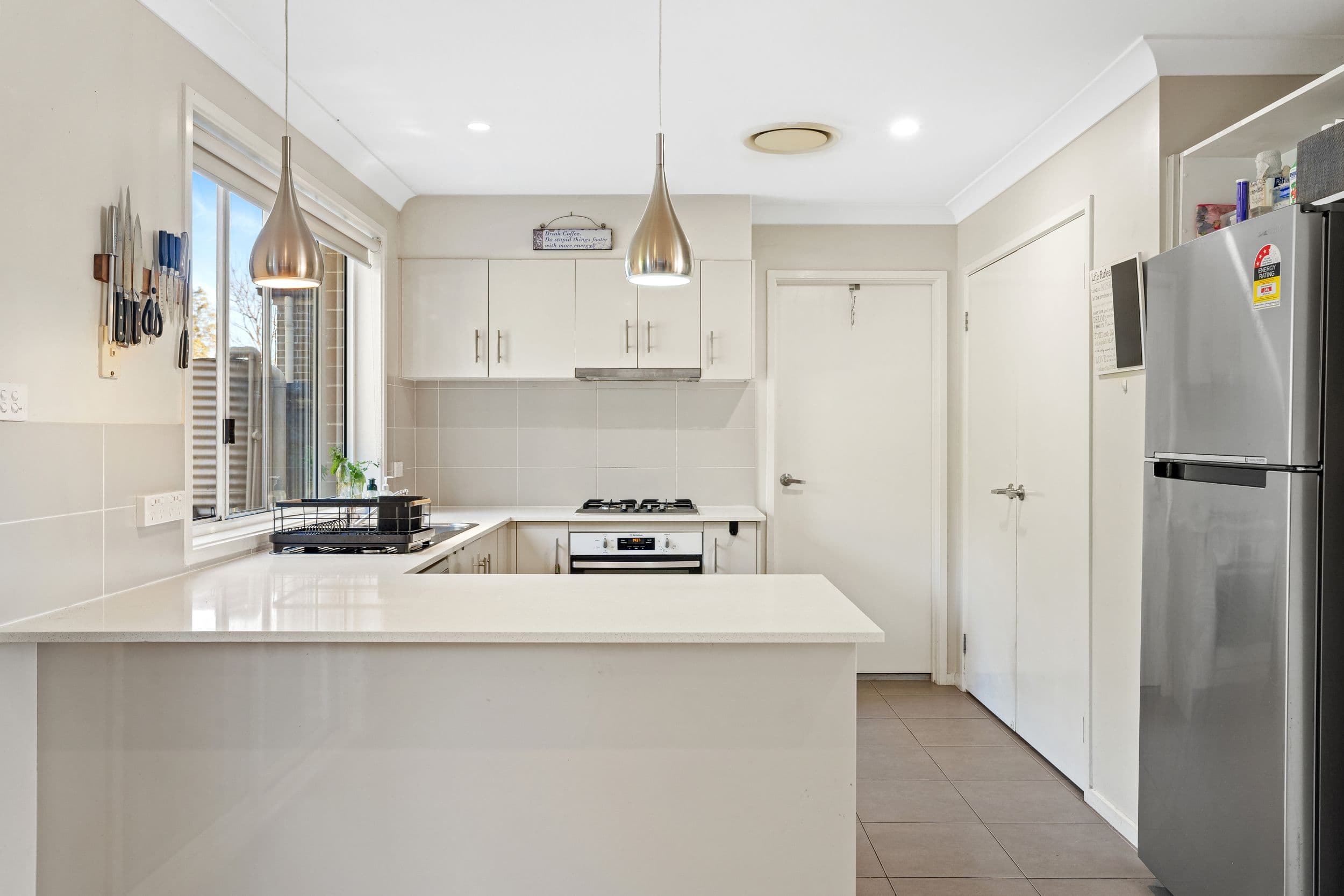 14 Lapwing Way, Cranebrook NSW 2749, Cranebrook - Thumbnail 4