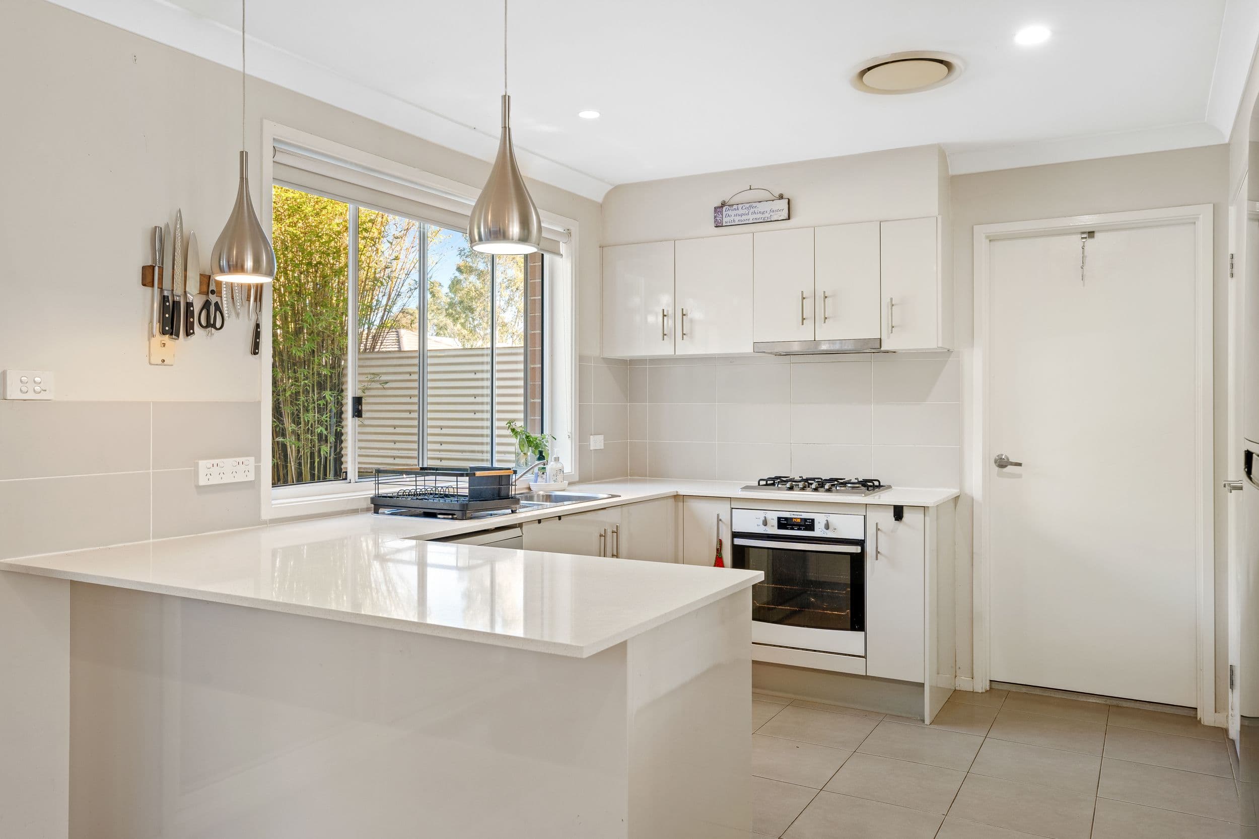 14 Lapwing Way, Cranebrook NSW 2749, Cranebrook - Thumbnail 5