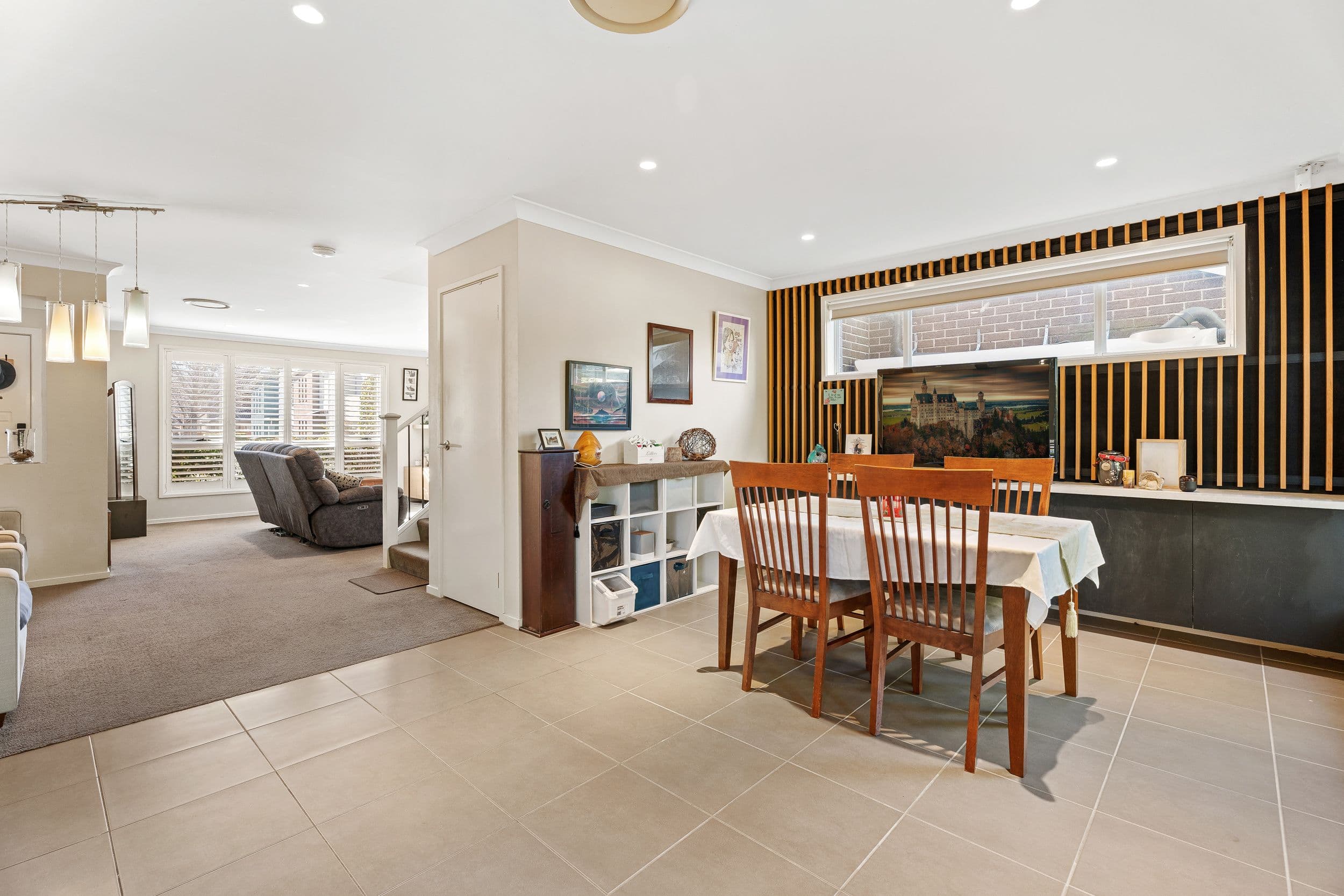 14 Lapwing Way, Cranebrook NSW 2749, Cranebrook - Thumbnail 6