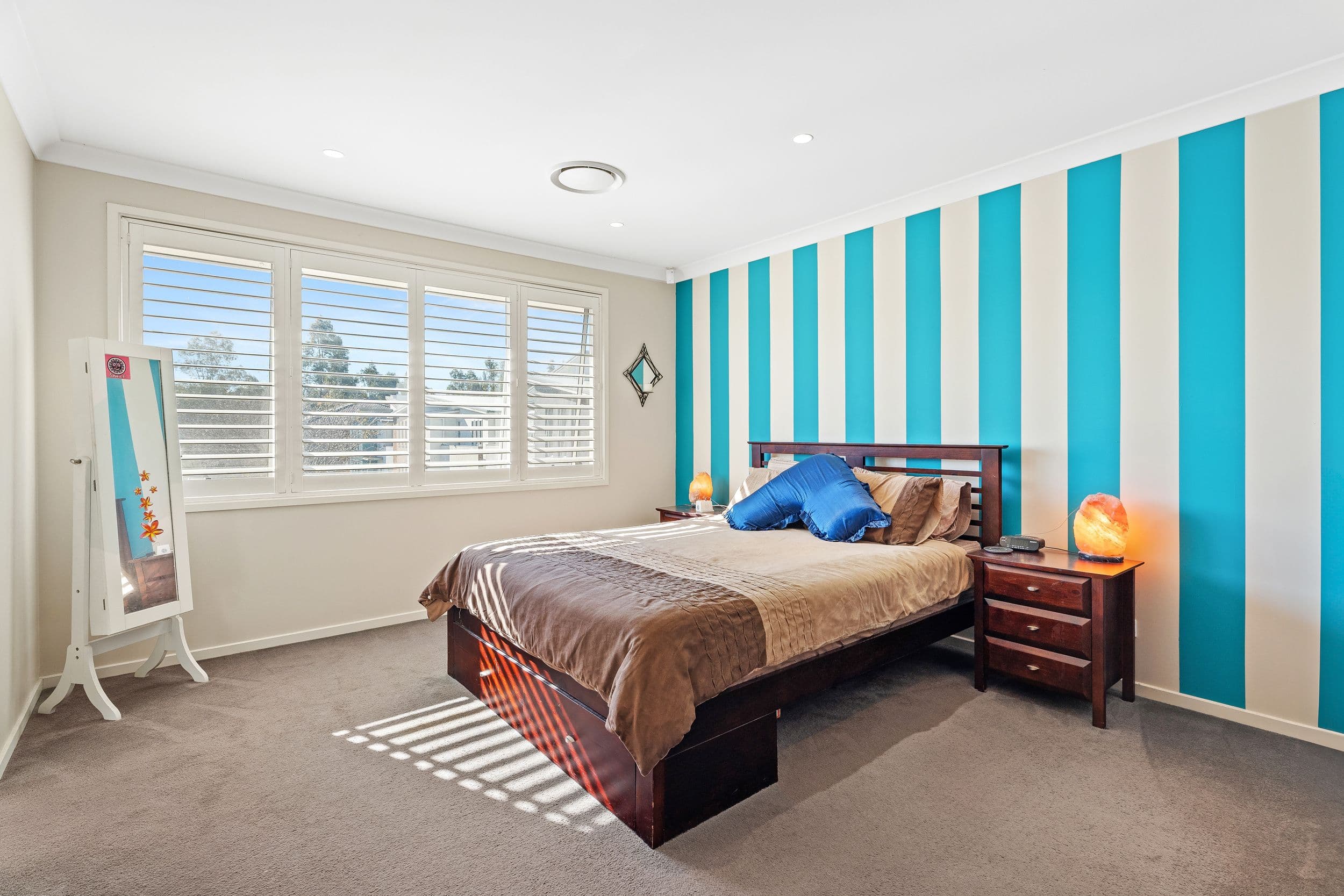 14 Lapwing Way, Cranebrook NSW 2749, Cranebrook - Thumbnail 7