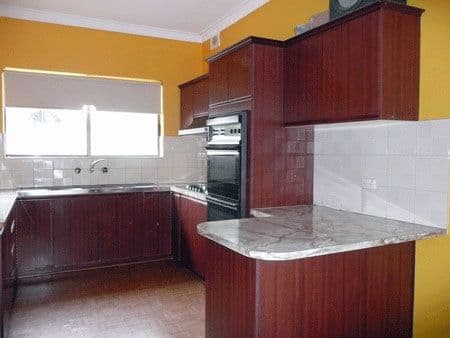 8 James Street, CROYDON PARK SA 5008, Croydon Park - Thumbnail 2
